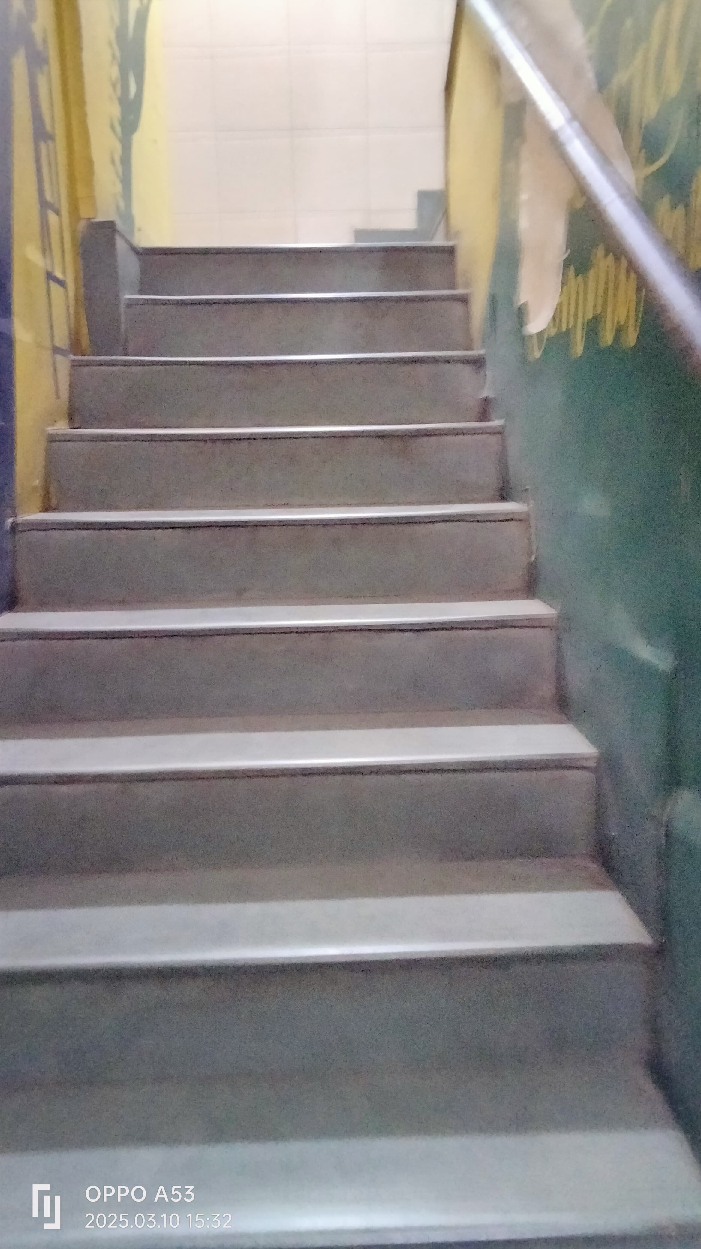 Speakwell English Academy Thane Speakwell English Academy Images photo 6