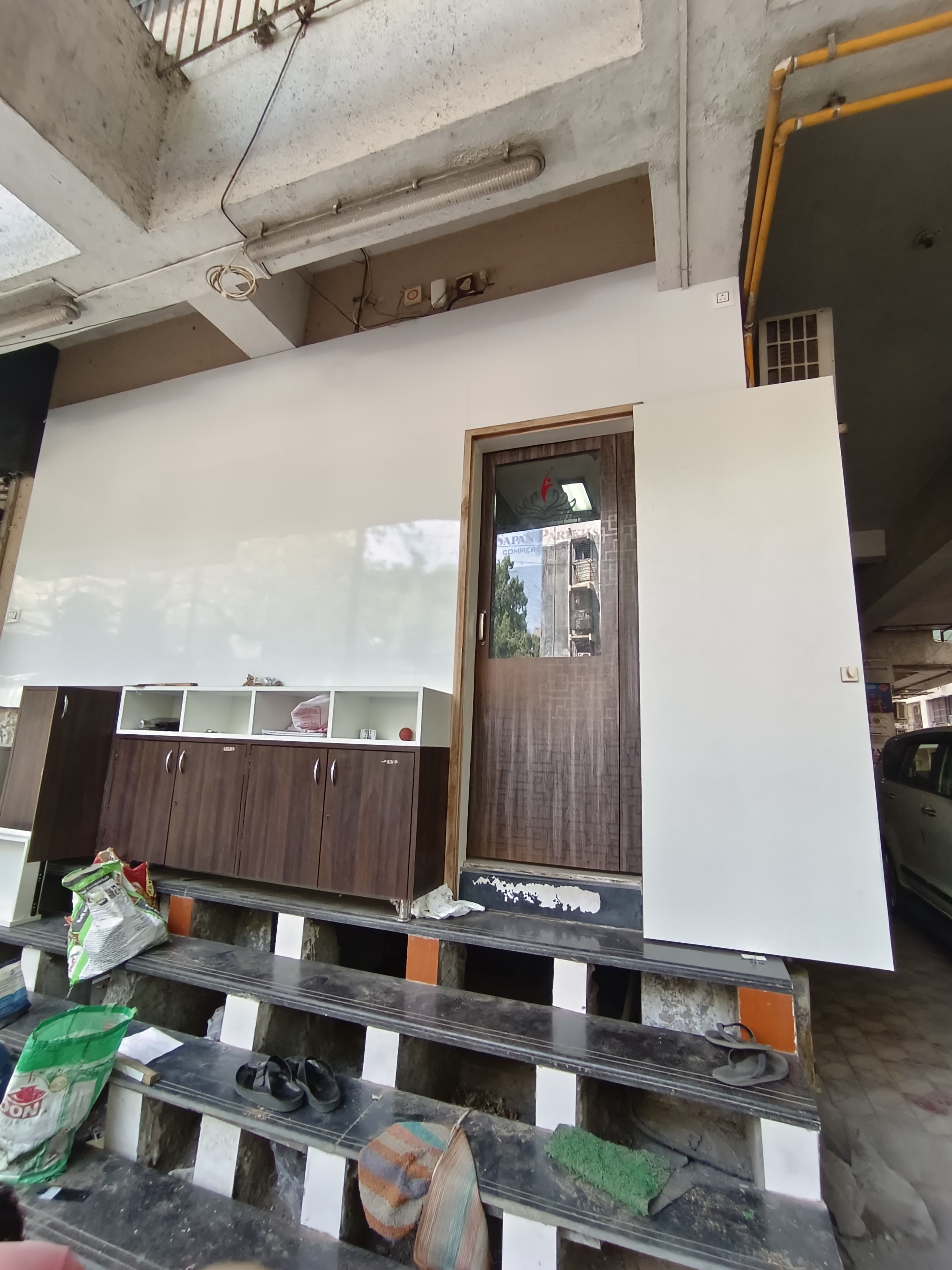 Sapan Parikh Commerce Classes Sapan Parikh Classes photo 1