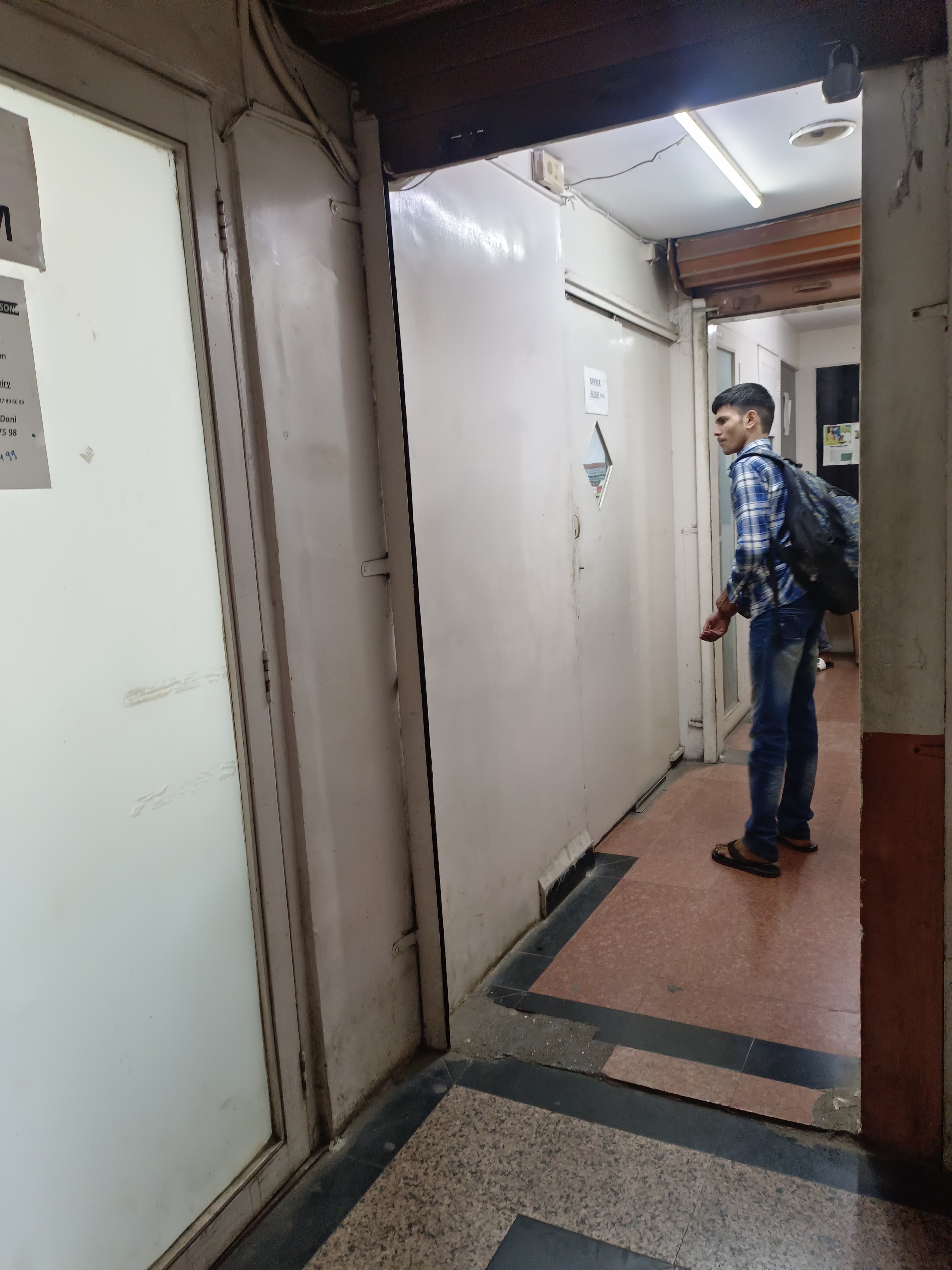 Suresh Dani's Classes Suresh Dani's Classes Kandivali West photo 4