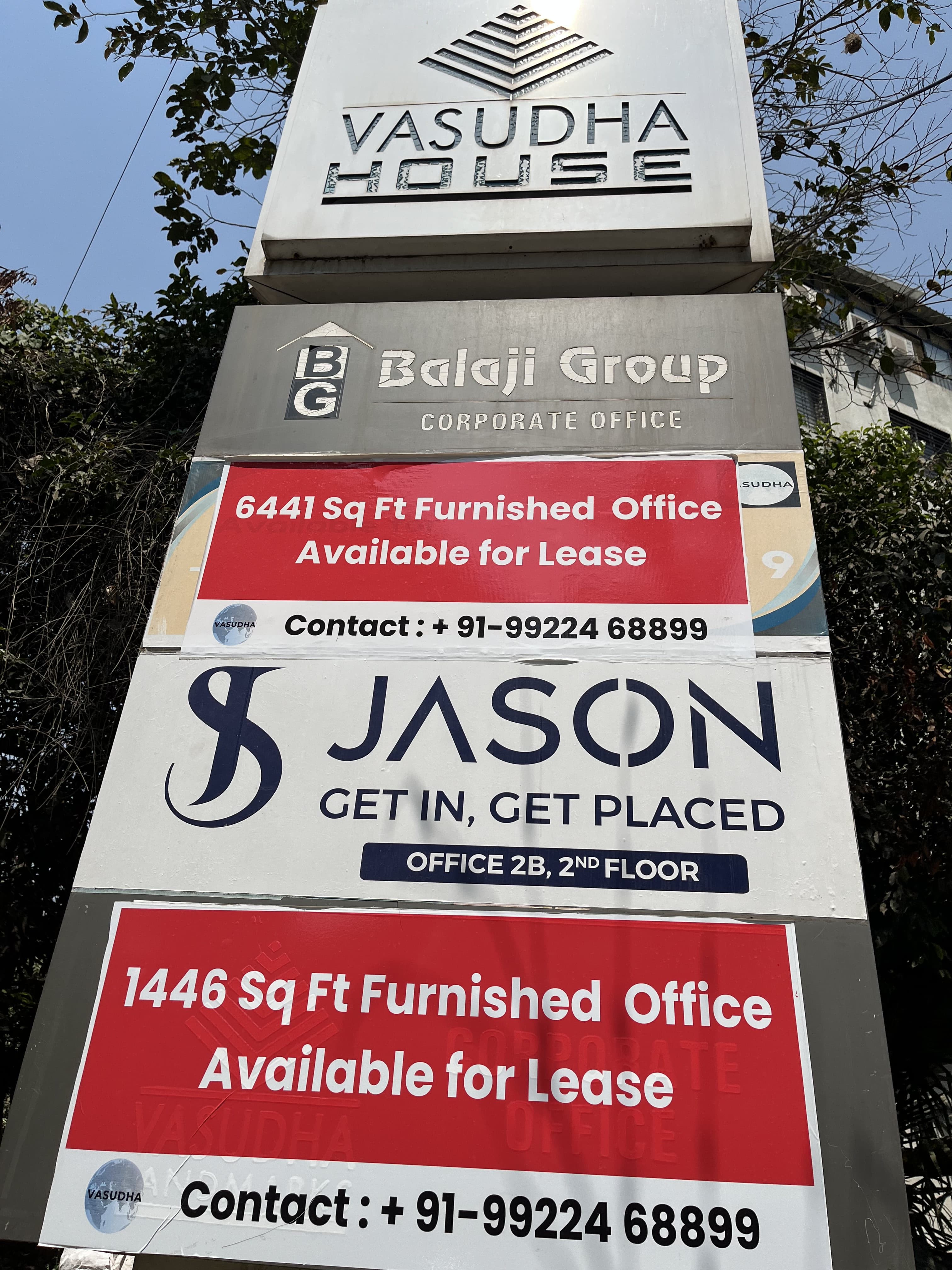 Jason School Jason School photo 2