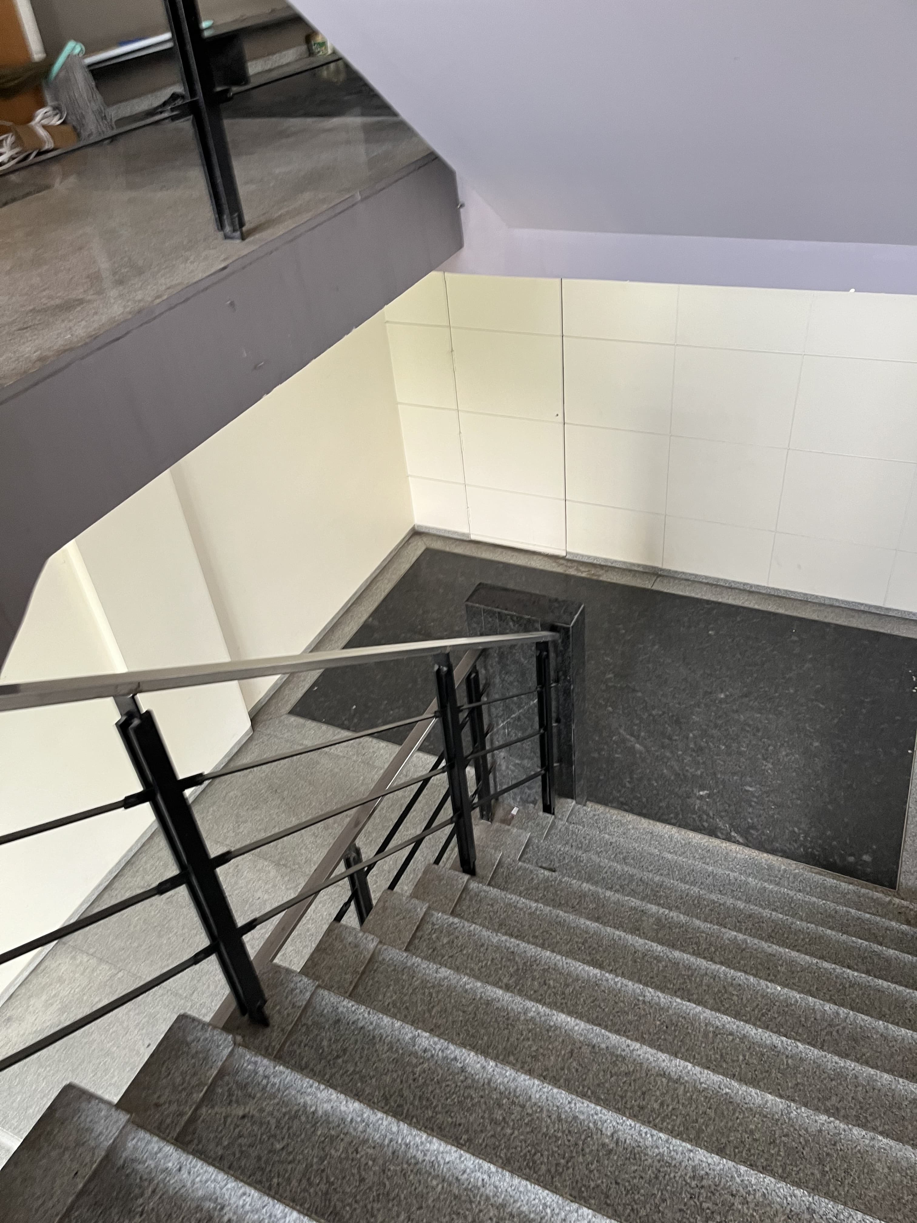 Jason School Jason School photo 4