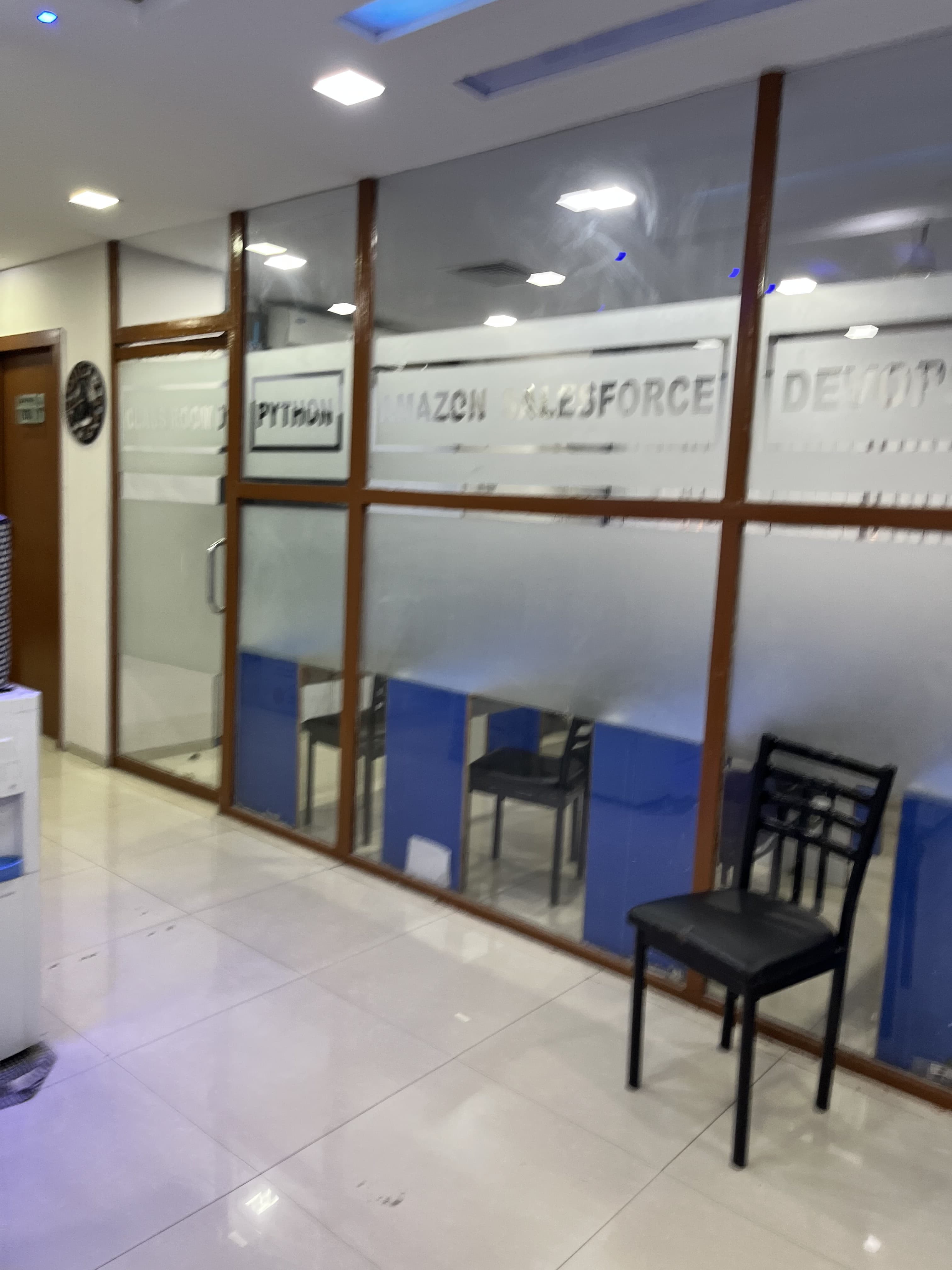 Jason School Jason School photo 5