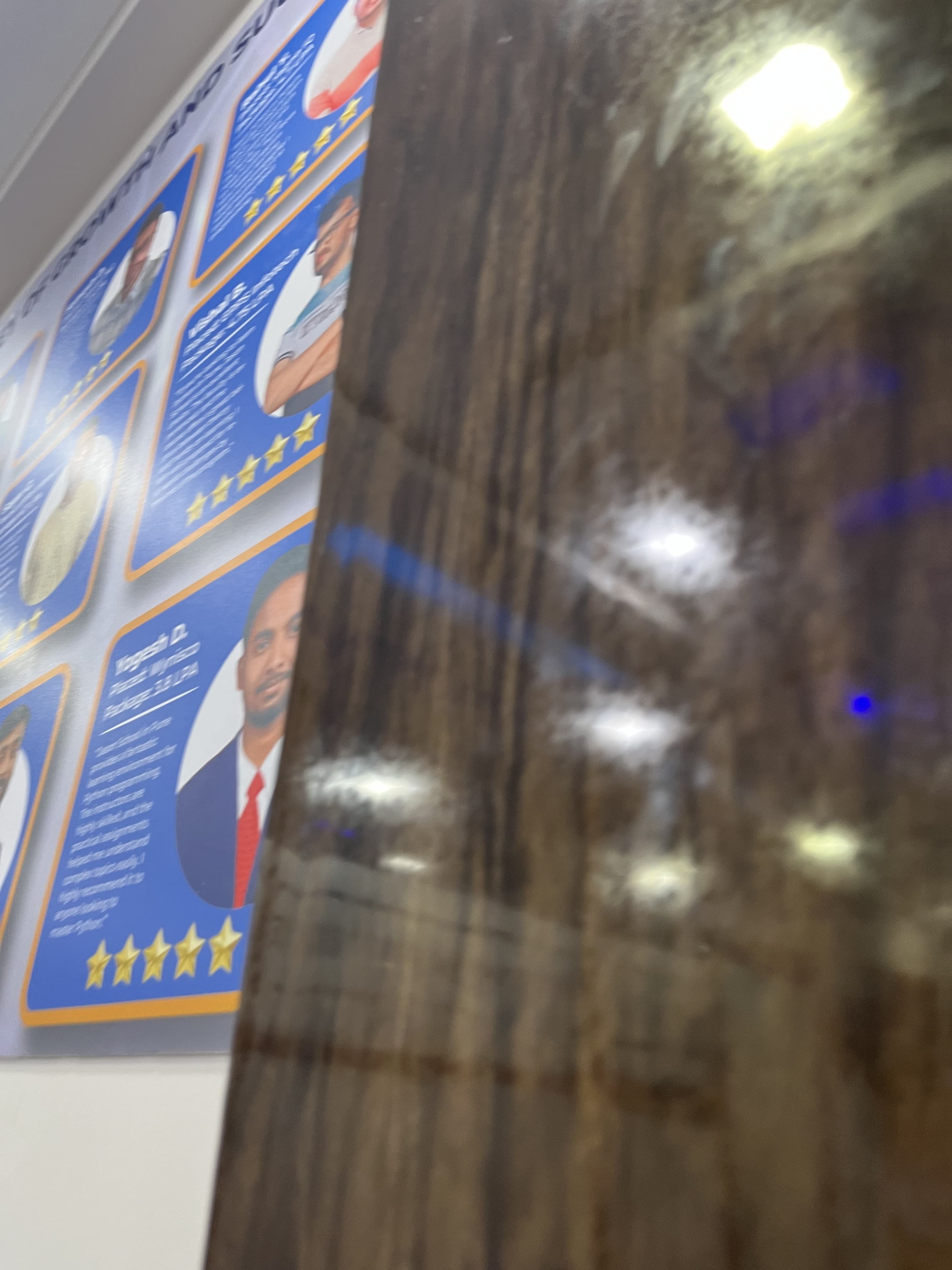 Jason School Jason School photo 6