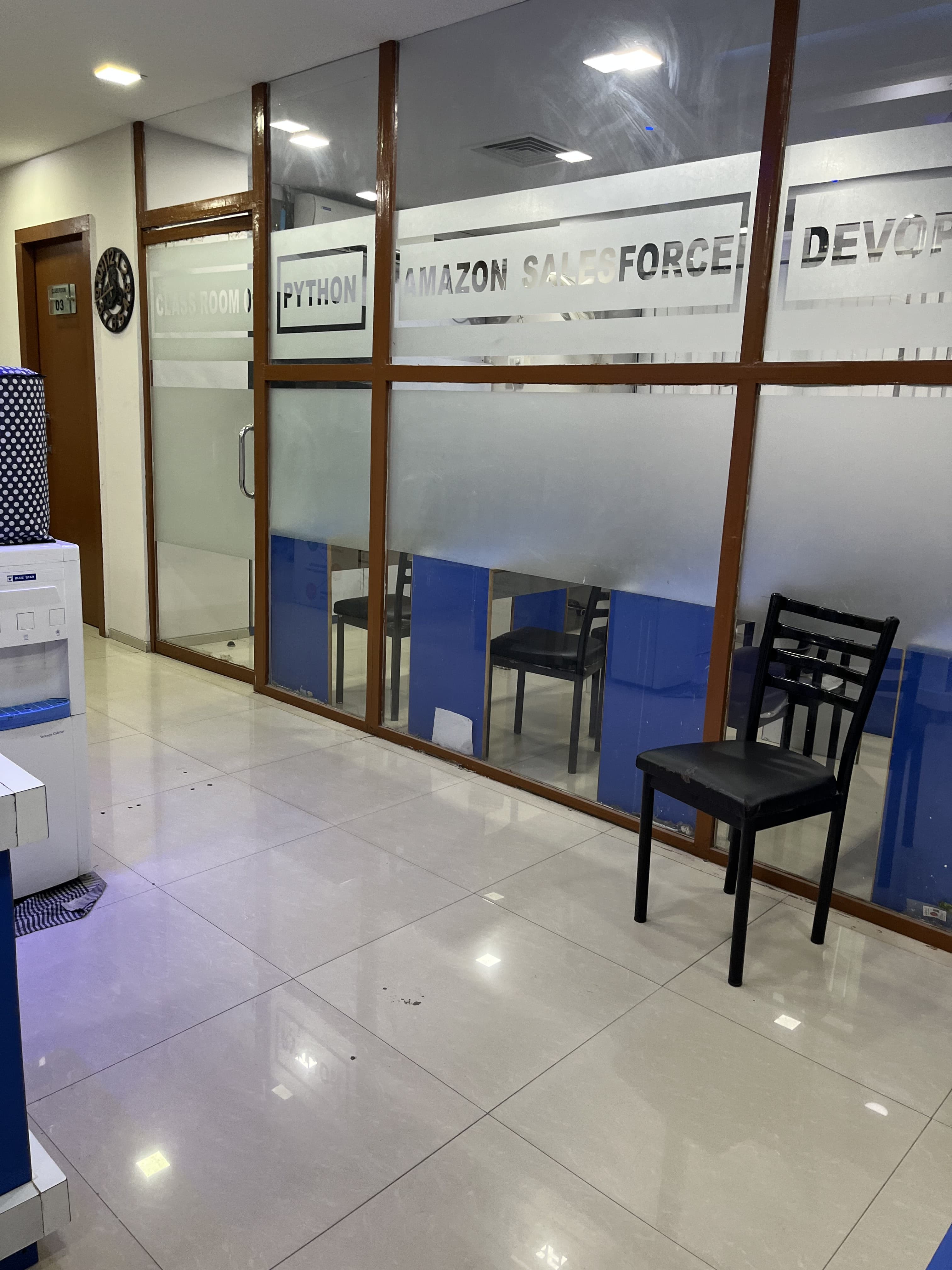 Jason School Jason School photo 7