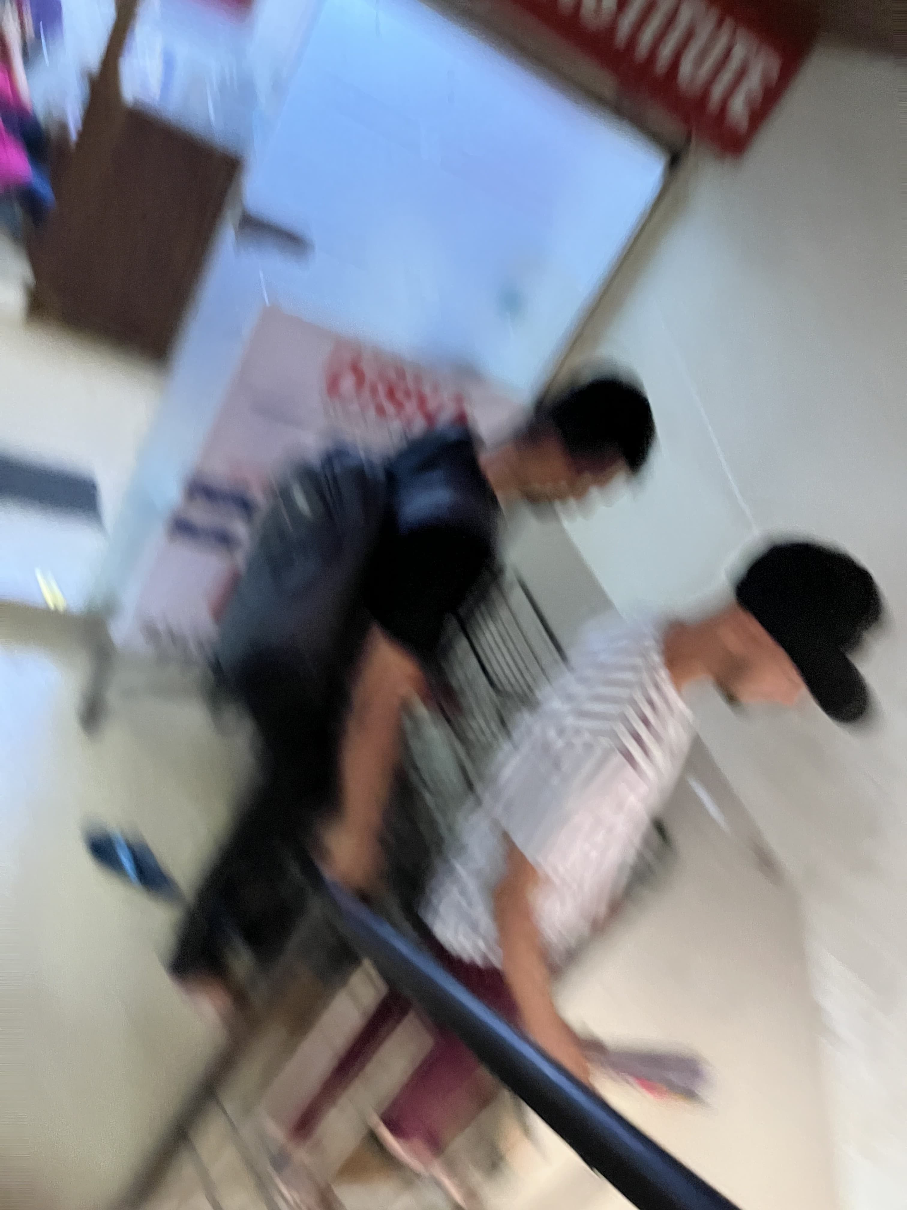 My Tech Focus IT Training & Placement Institute my tech focus it training & placement institute photo 3