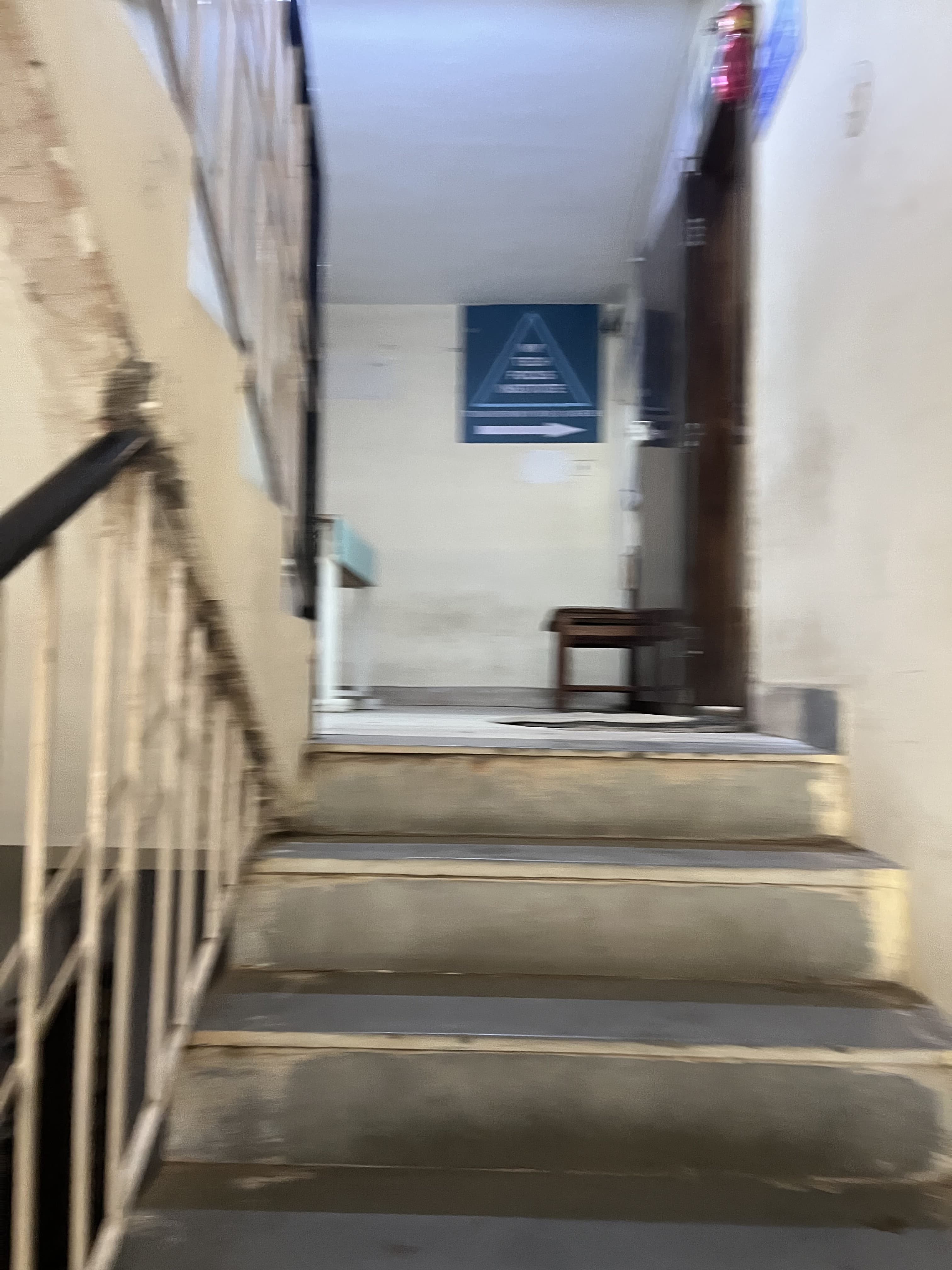 My Tech Focus IT Training & Placement Institute my tech focus it training & placement institute photo 4