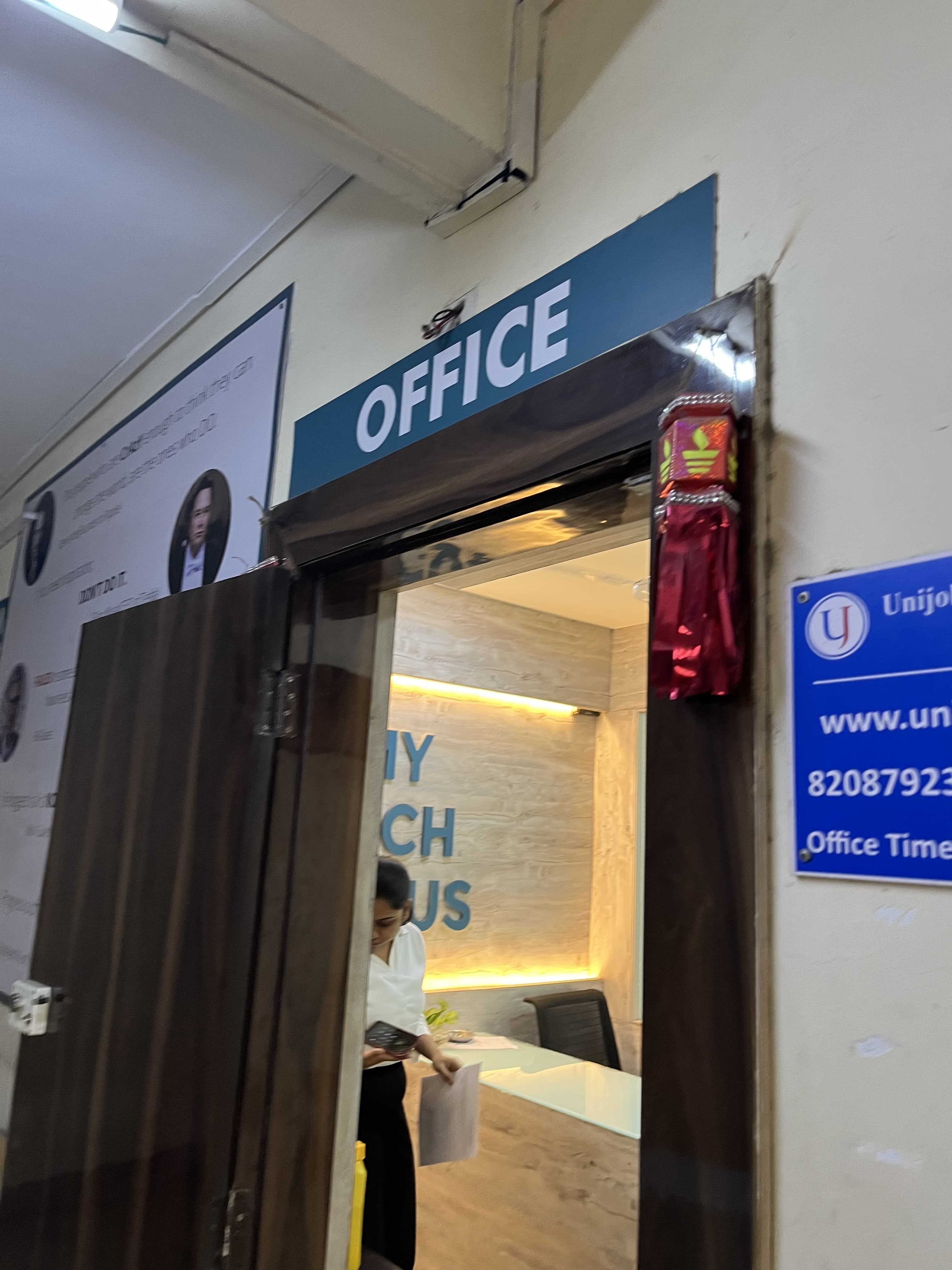 My Tech Focus IT Training & Placement Institute my tech focus it training & placement institute photo 6