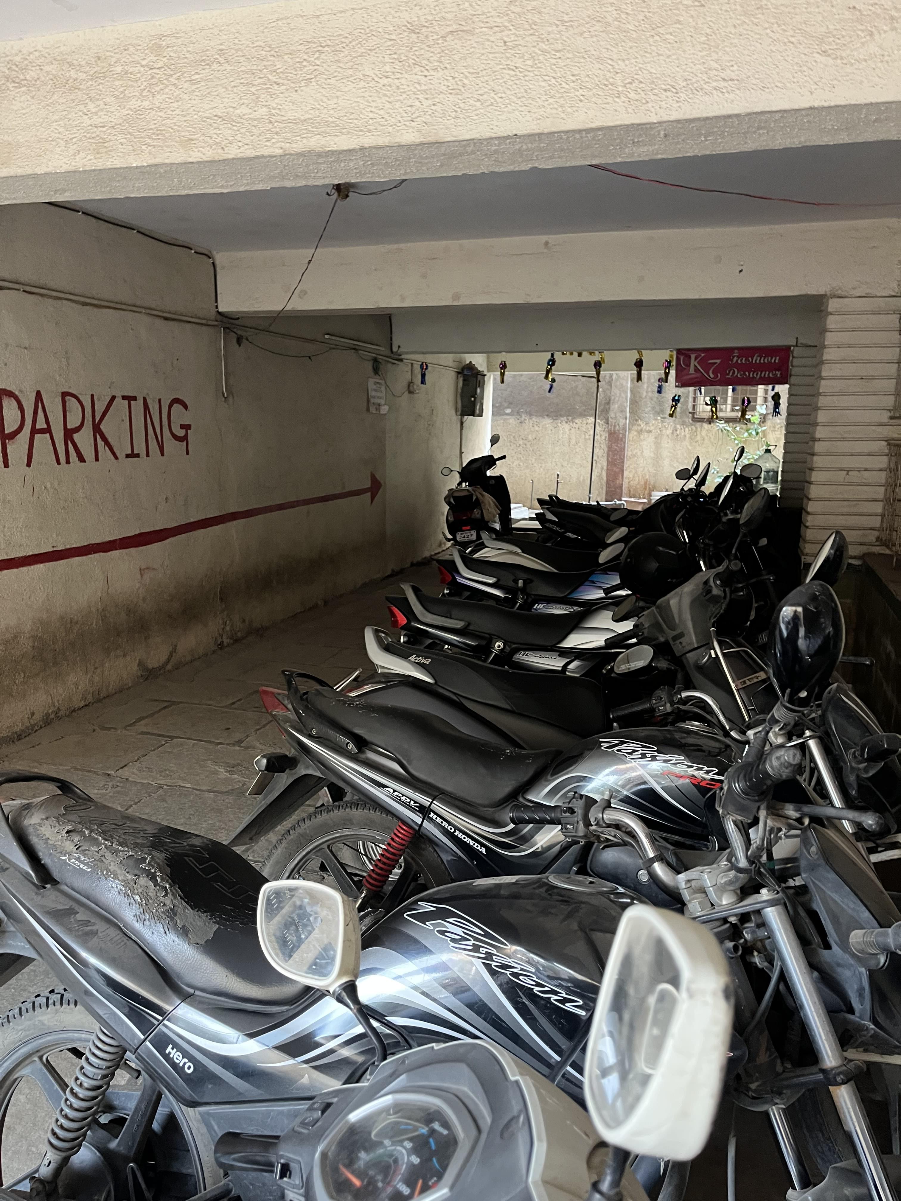 Disha Computer Institute Balewadi: Fees 2025 Courses Address Contact