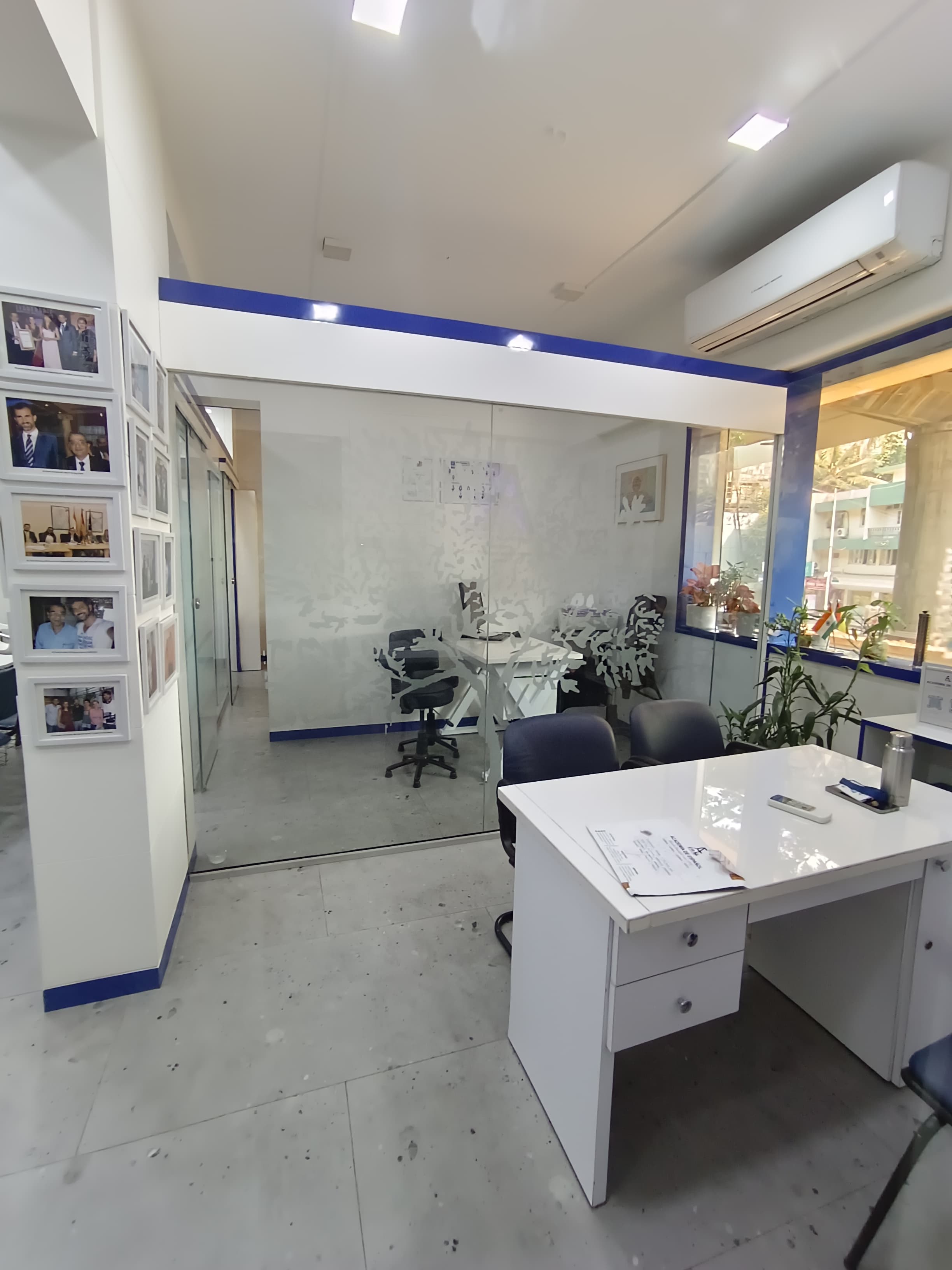 Academia De Espanol Academia De Espanol Andheri W photo 2