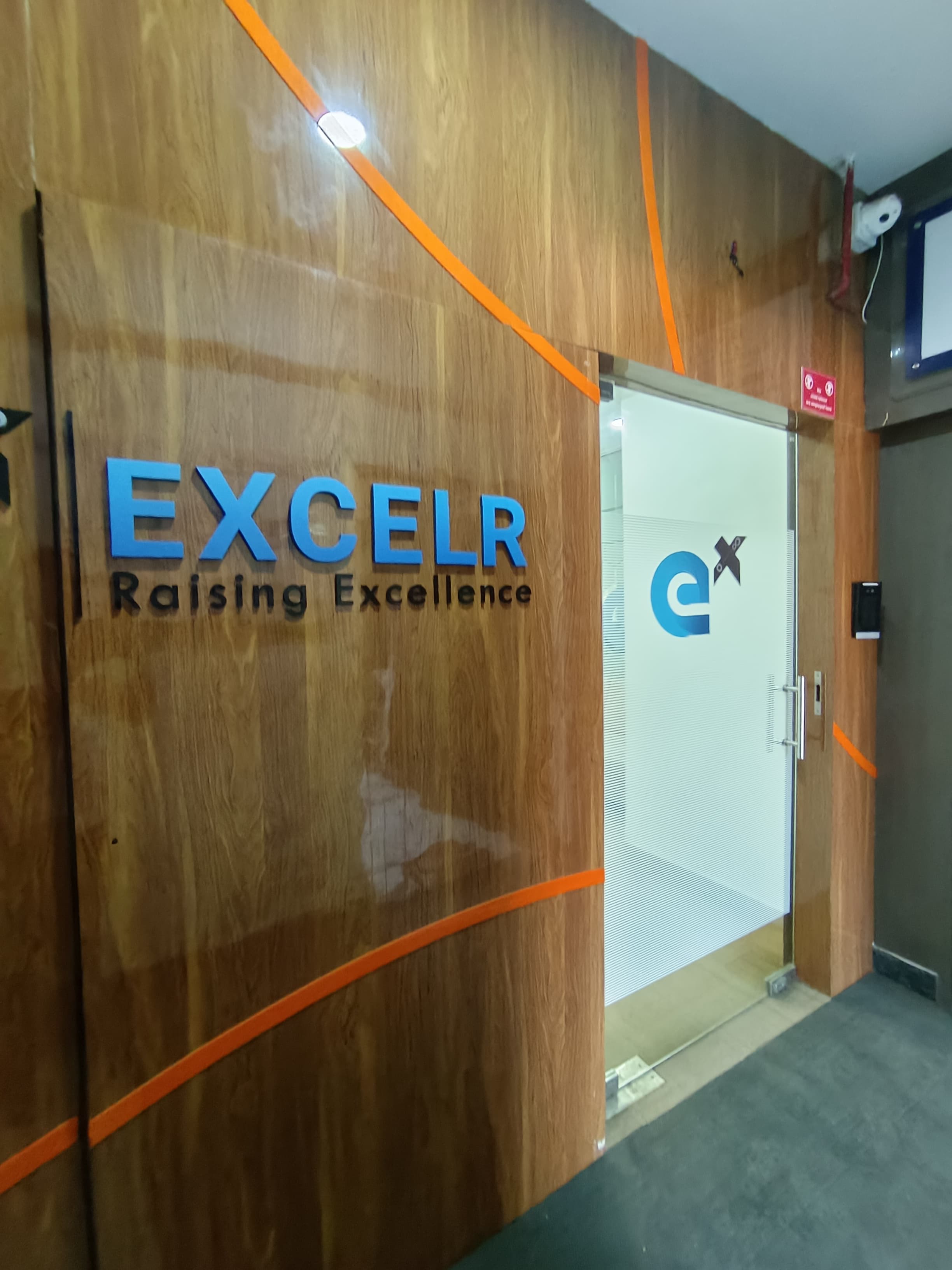 ExcelR ExcelR Andheri E photo 4