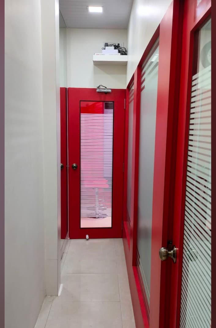 Empower English Academy Empower English Academy photo 5