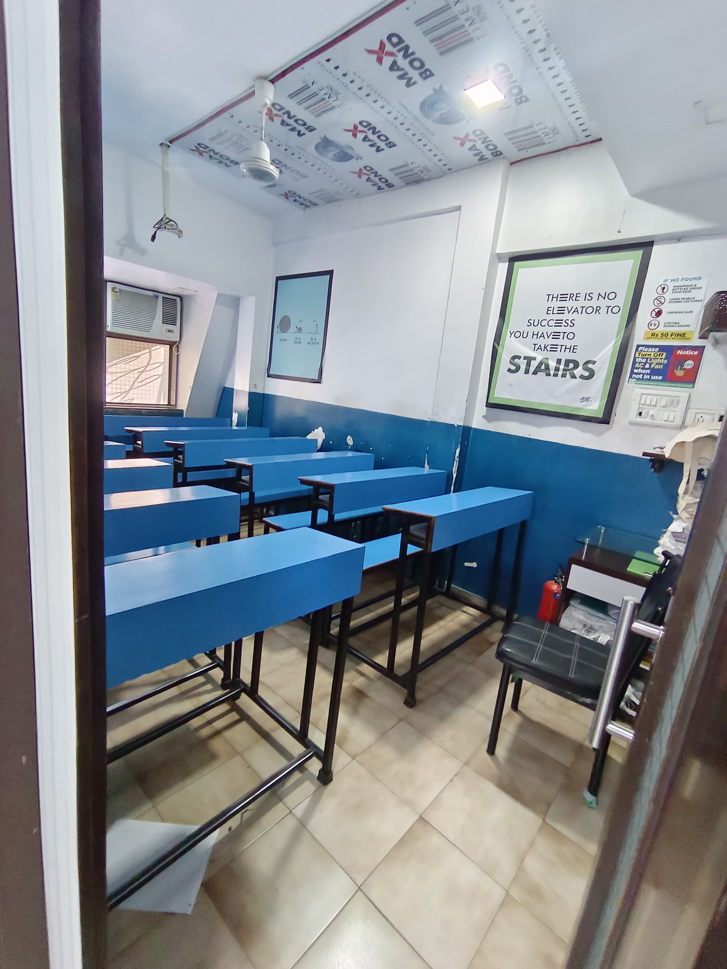 Mayank Tutorials Mayank Tutorials photo 4