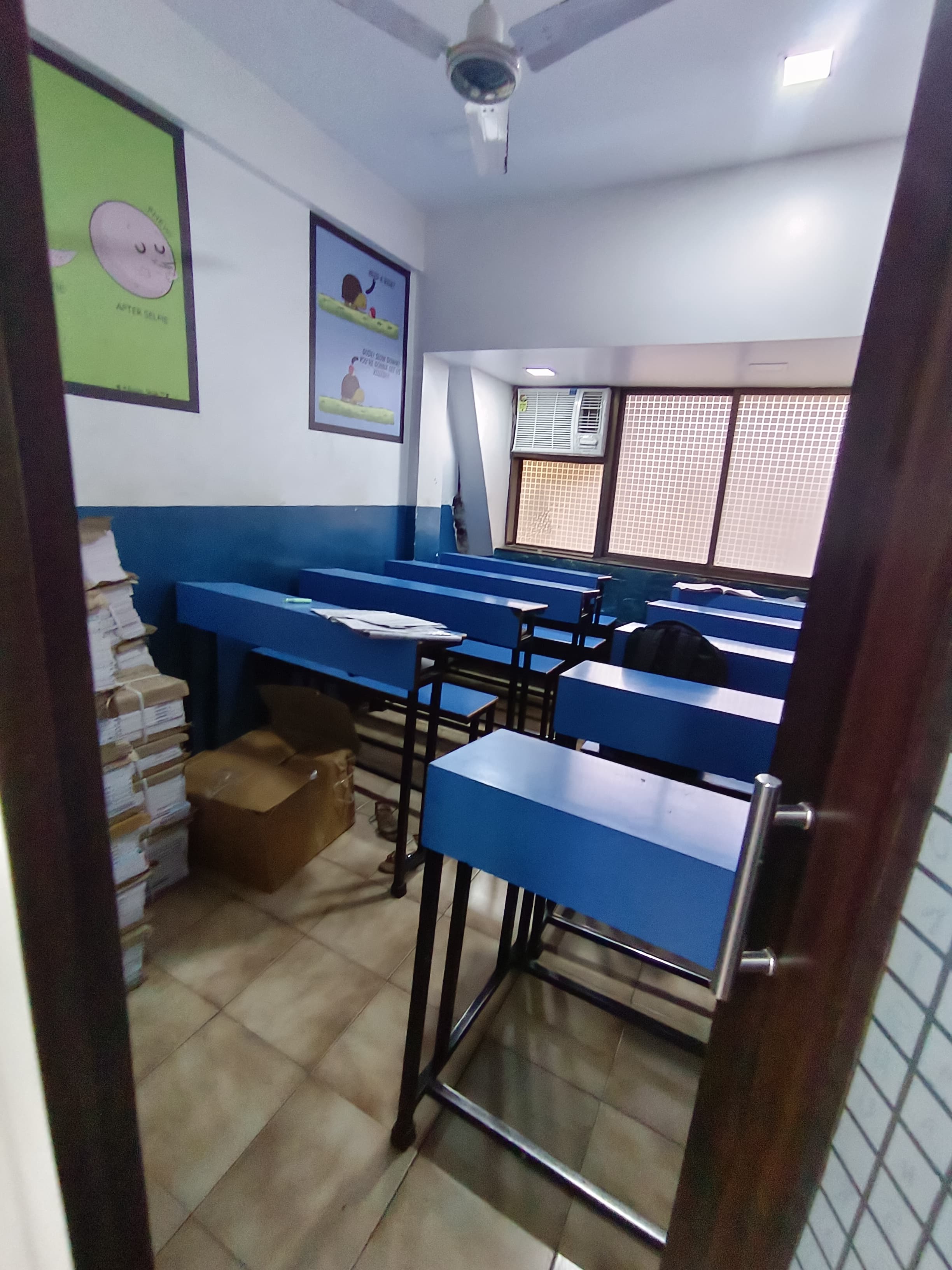 Mayank Tutorials Mayank Tutorials photo 5