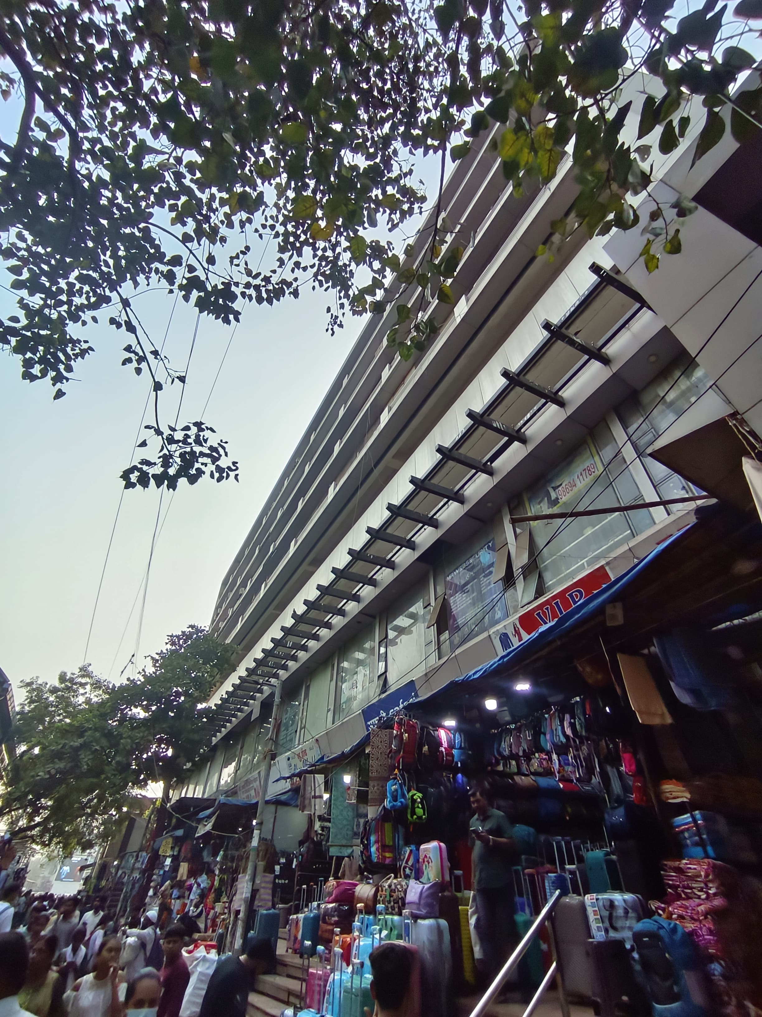 DMTI Softpro-Digital Marketing Courses in Andheri,Mumbai DMTI Andheri West photo 1