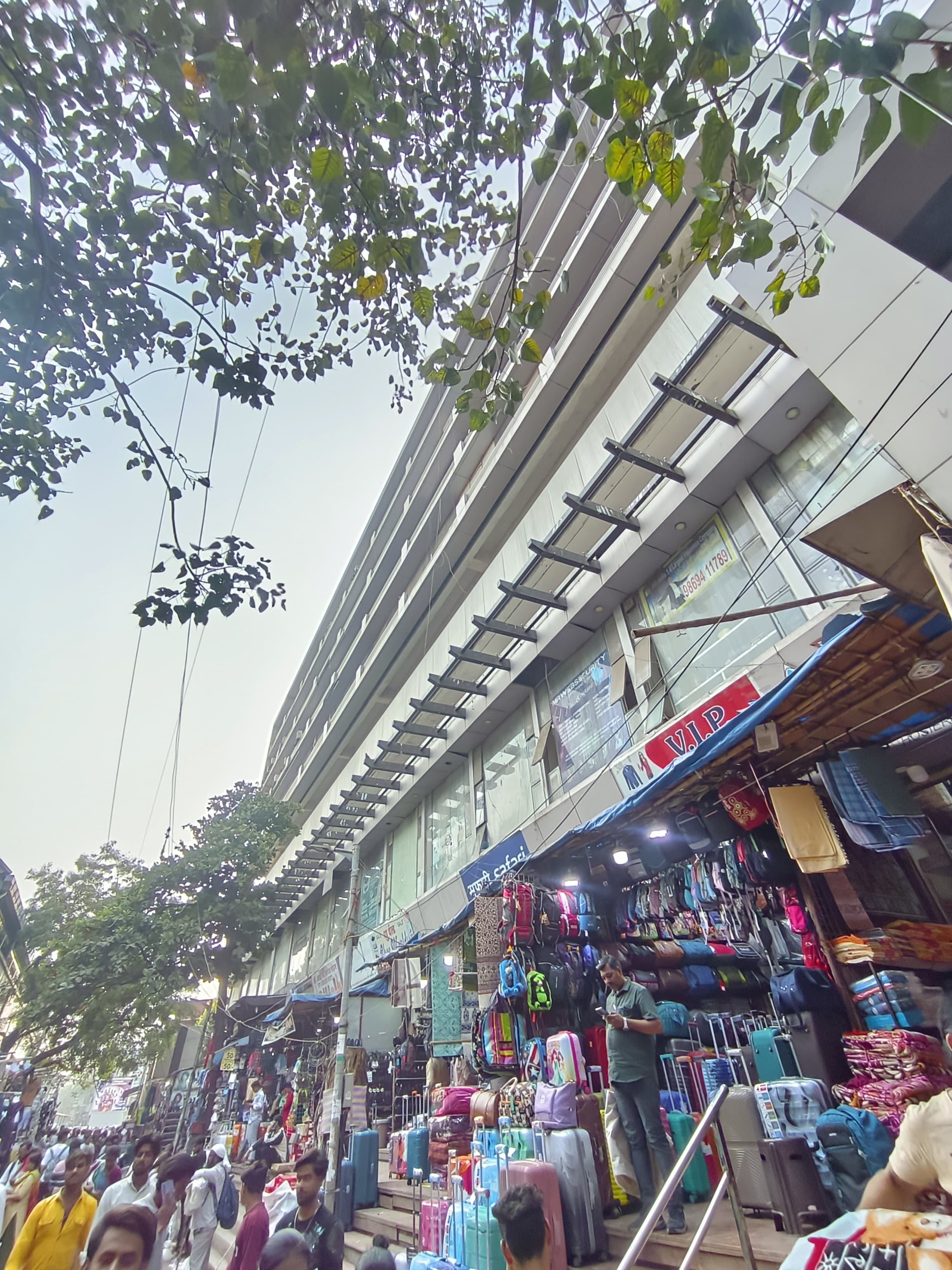 DMTI Softpro-Digital Marketing Courses in Andheri,Mumbai DMTI Andheri West photo 2