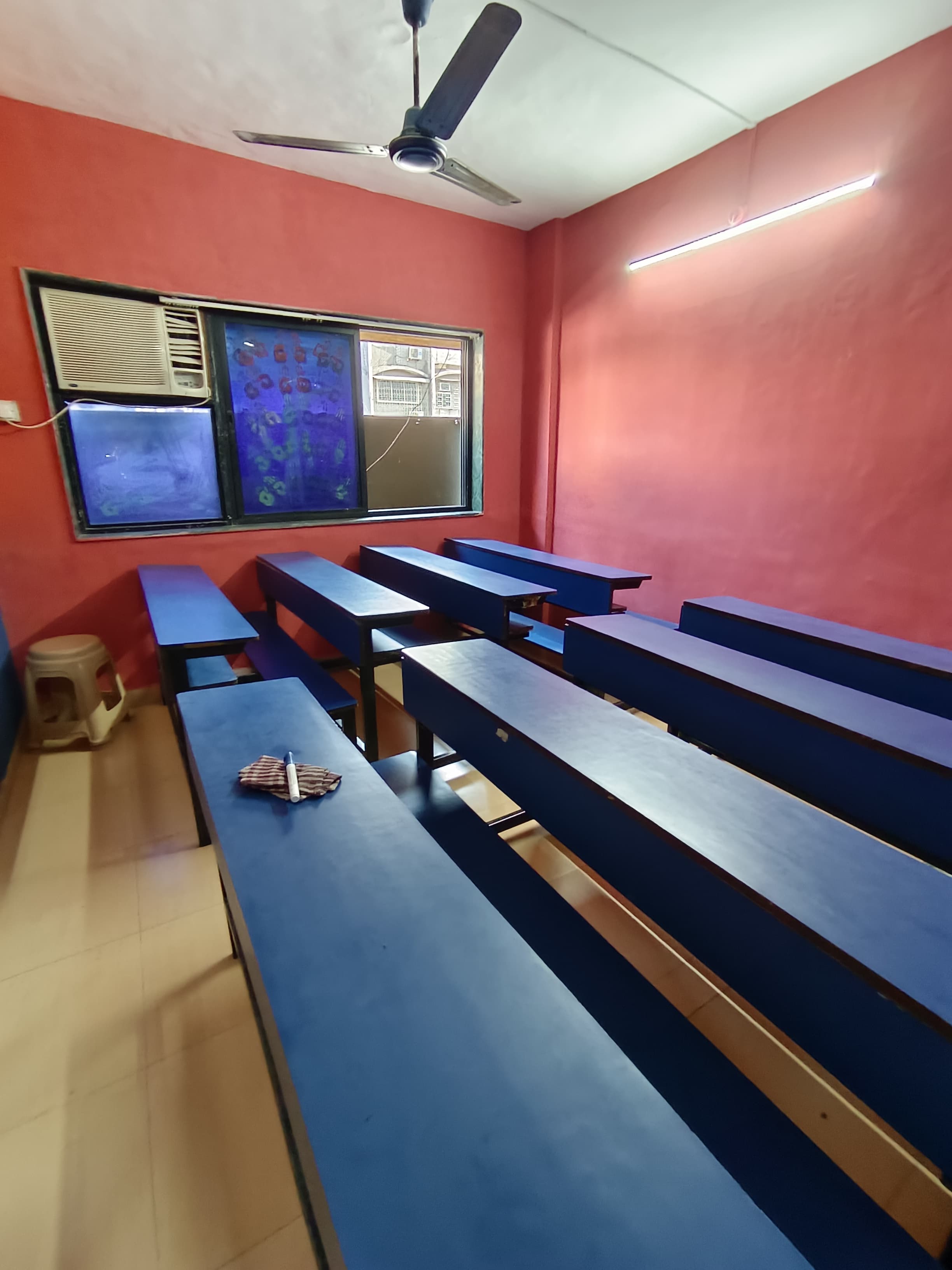 Study Campus Study Campus Andheri photo 3