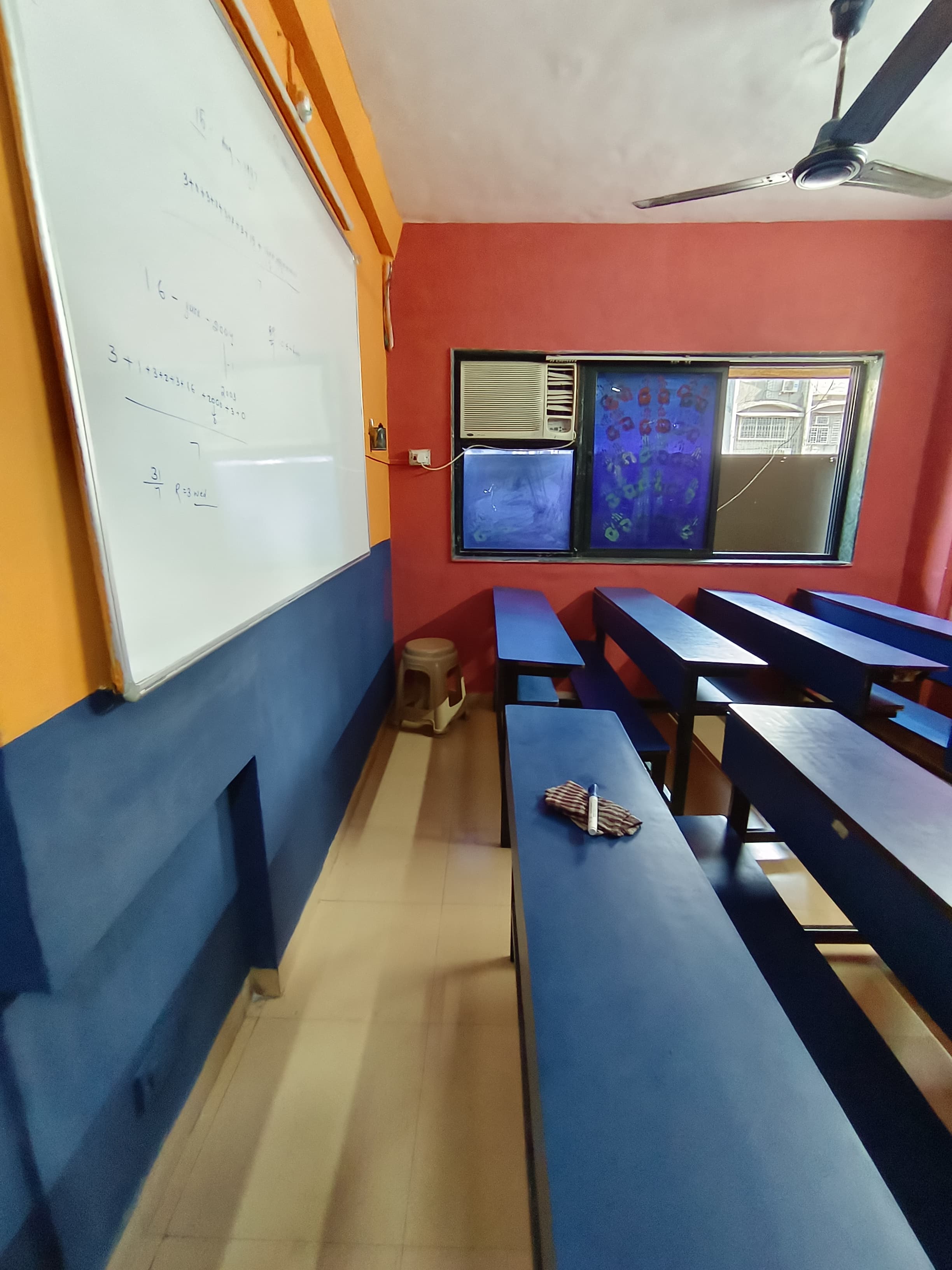 Study Campus Study Campus Andheri photo 4