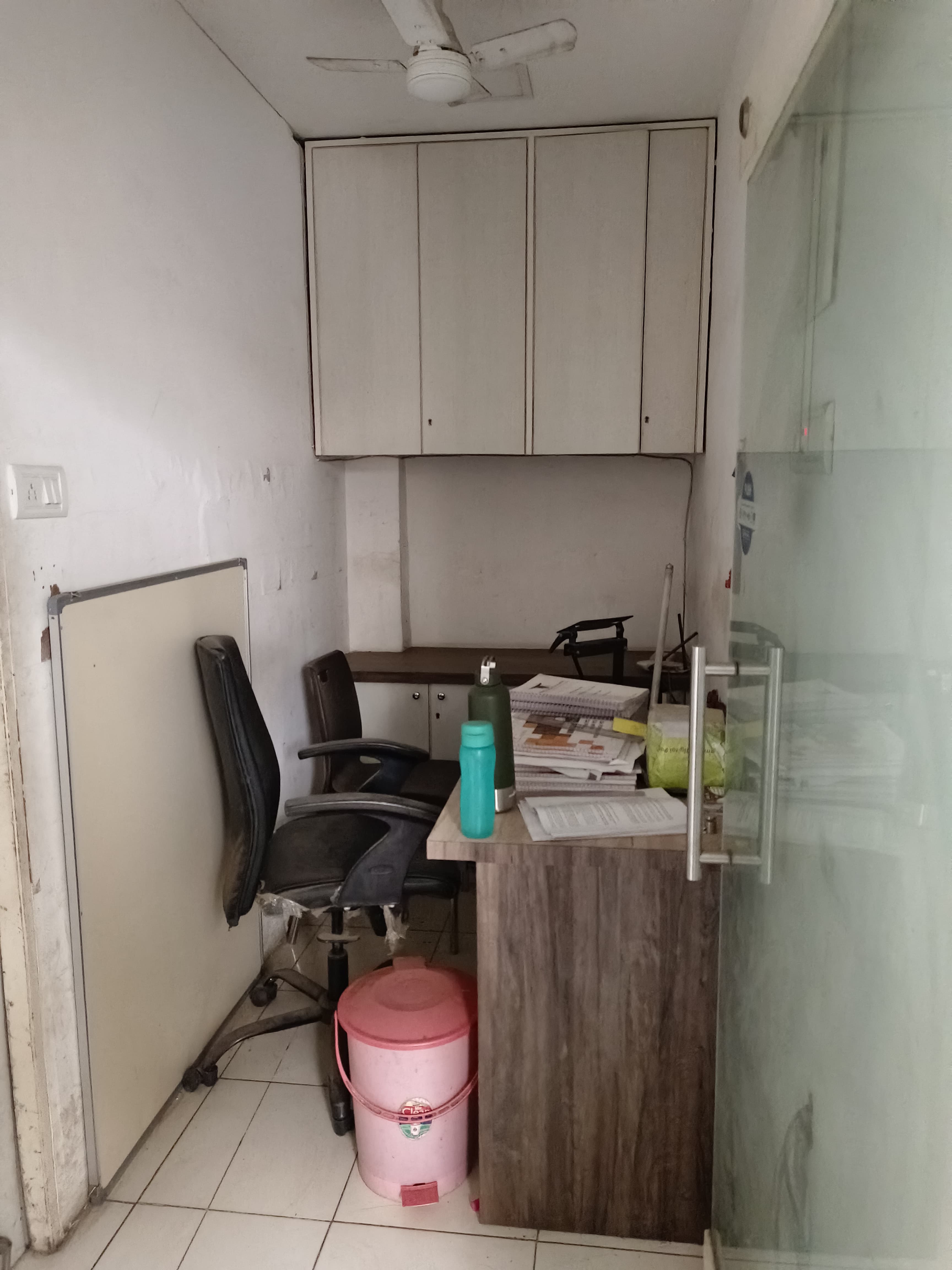 Benchmarx Academy Benchmark Academy photo 3