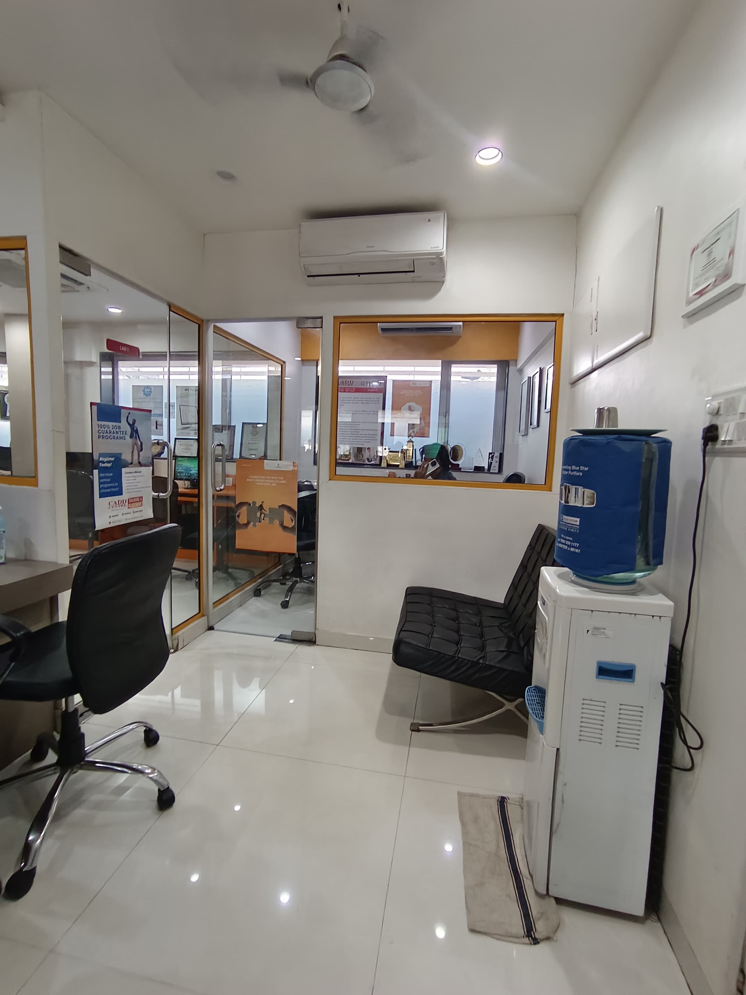 CADD CENTER CADD Center Andheri photo 7