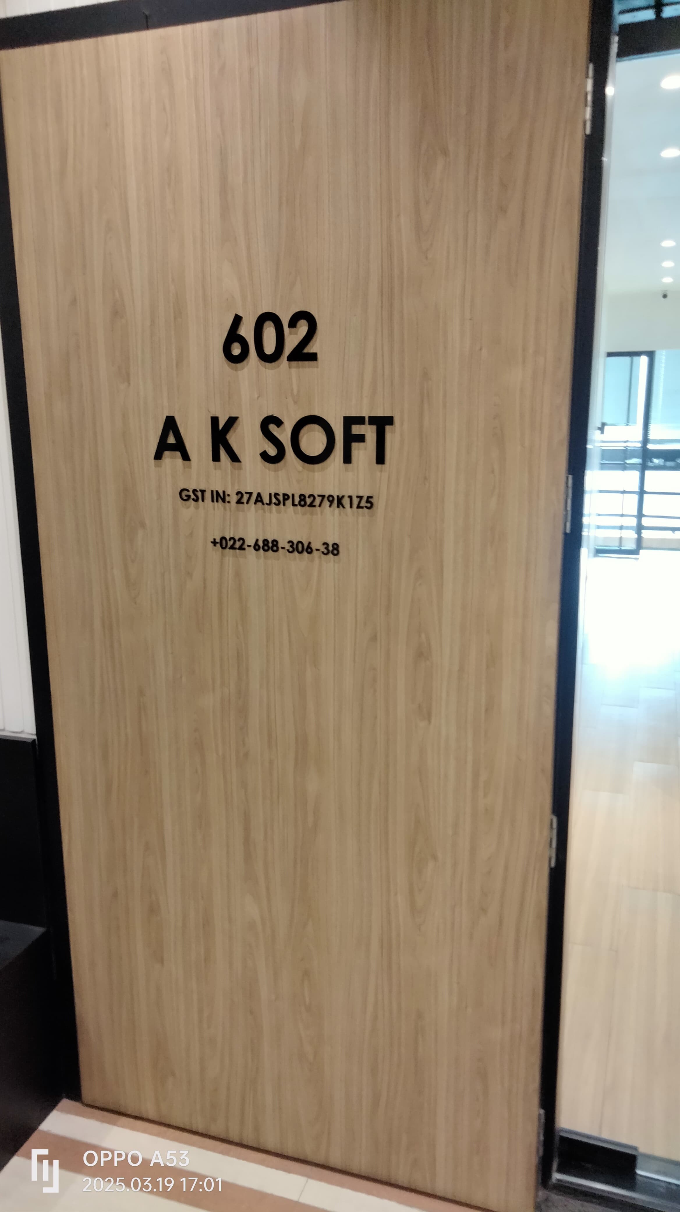 Aalok Institute Aalok Institute images photo 2