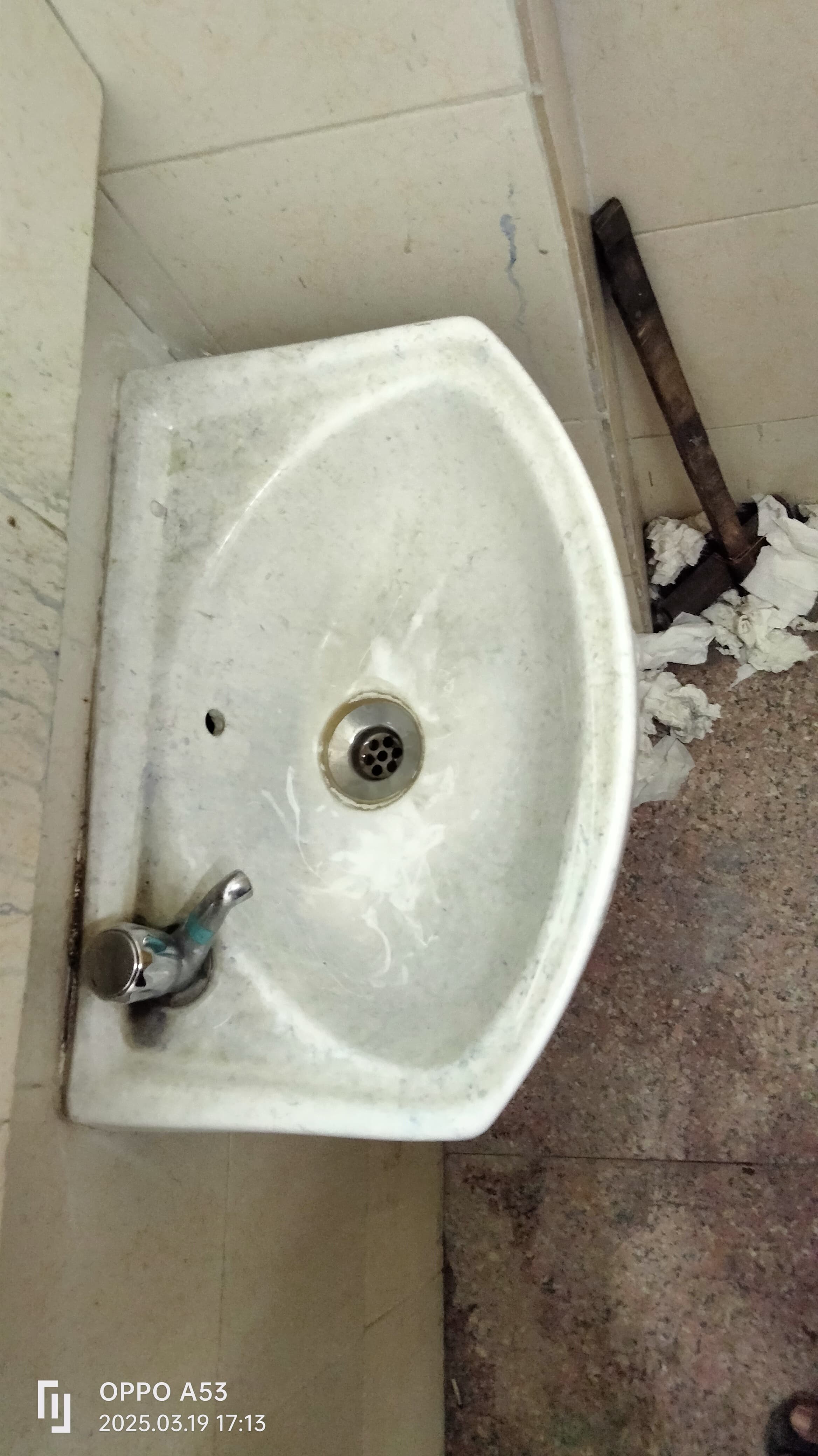 Aalok Institute Aalok Institute images photo 4