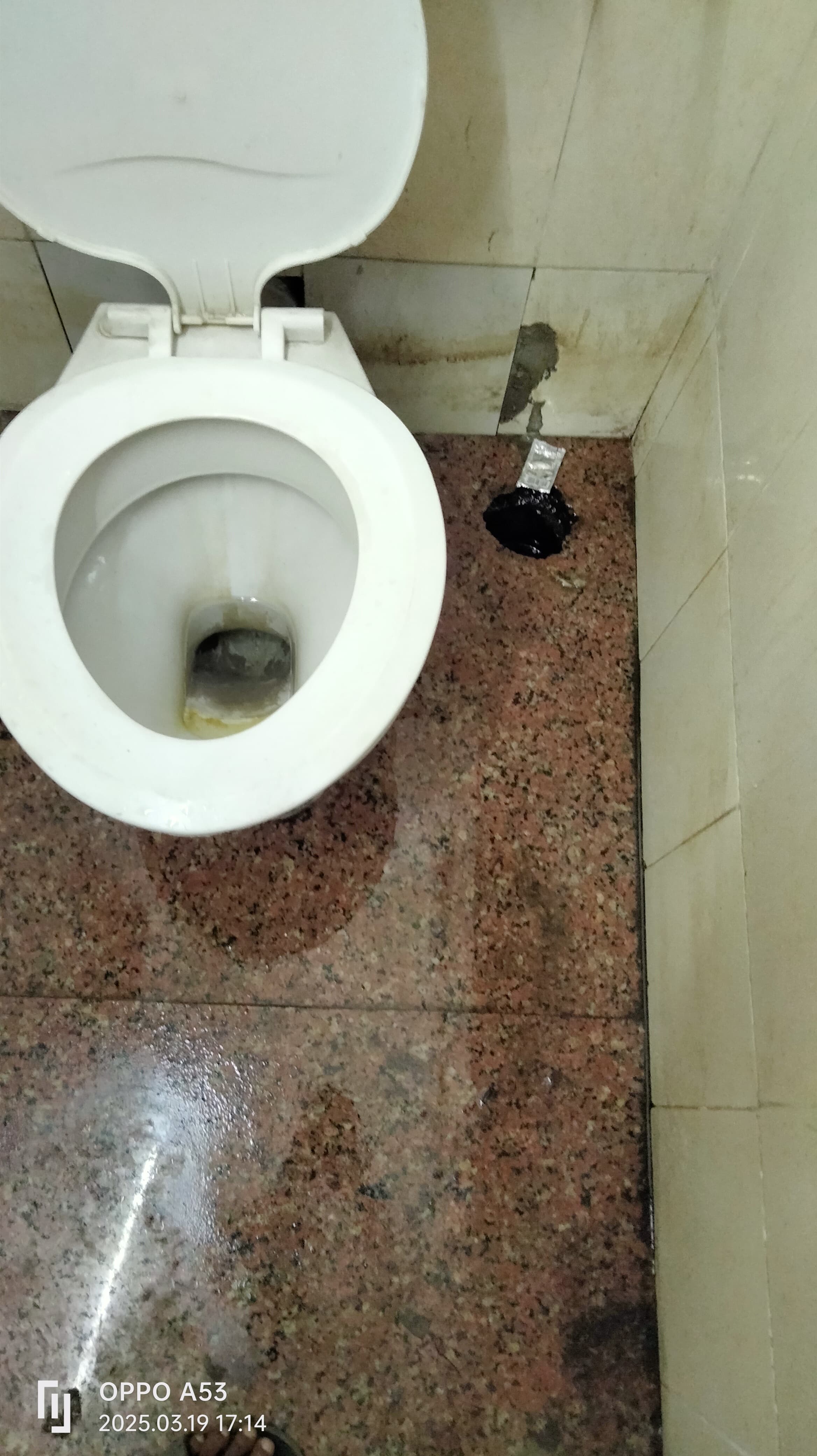 Aalok Institute Aalok Institute images photo 5