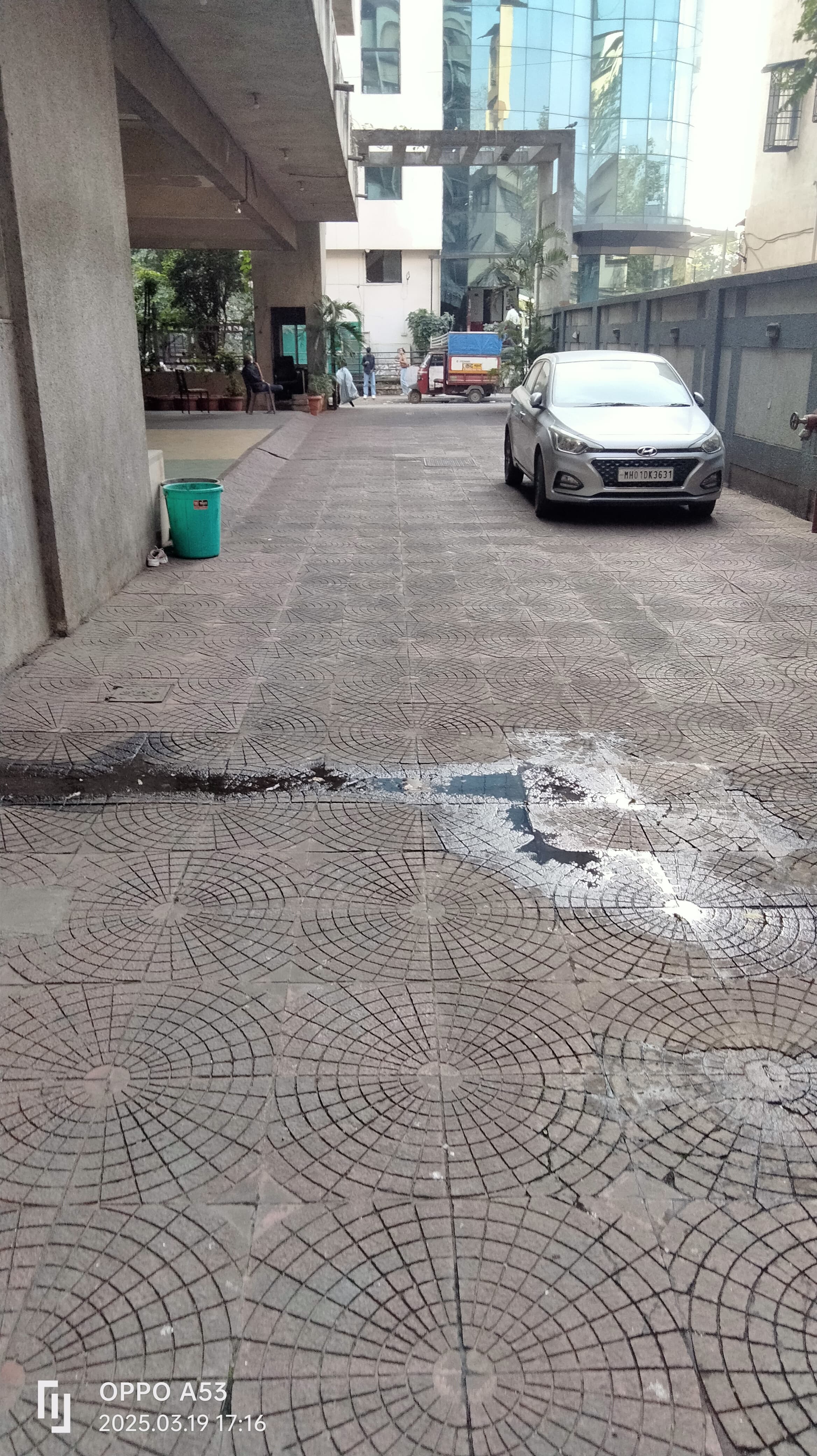 Aalok Institute Aalok Institute images photo 6