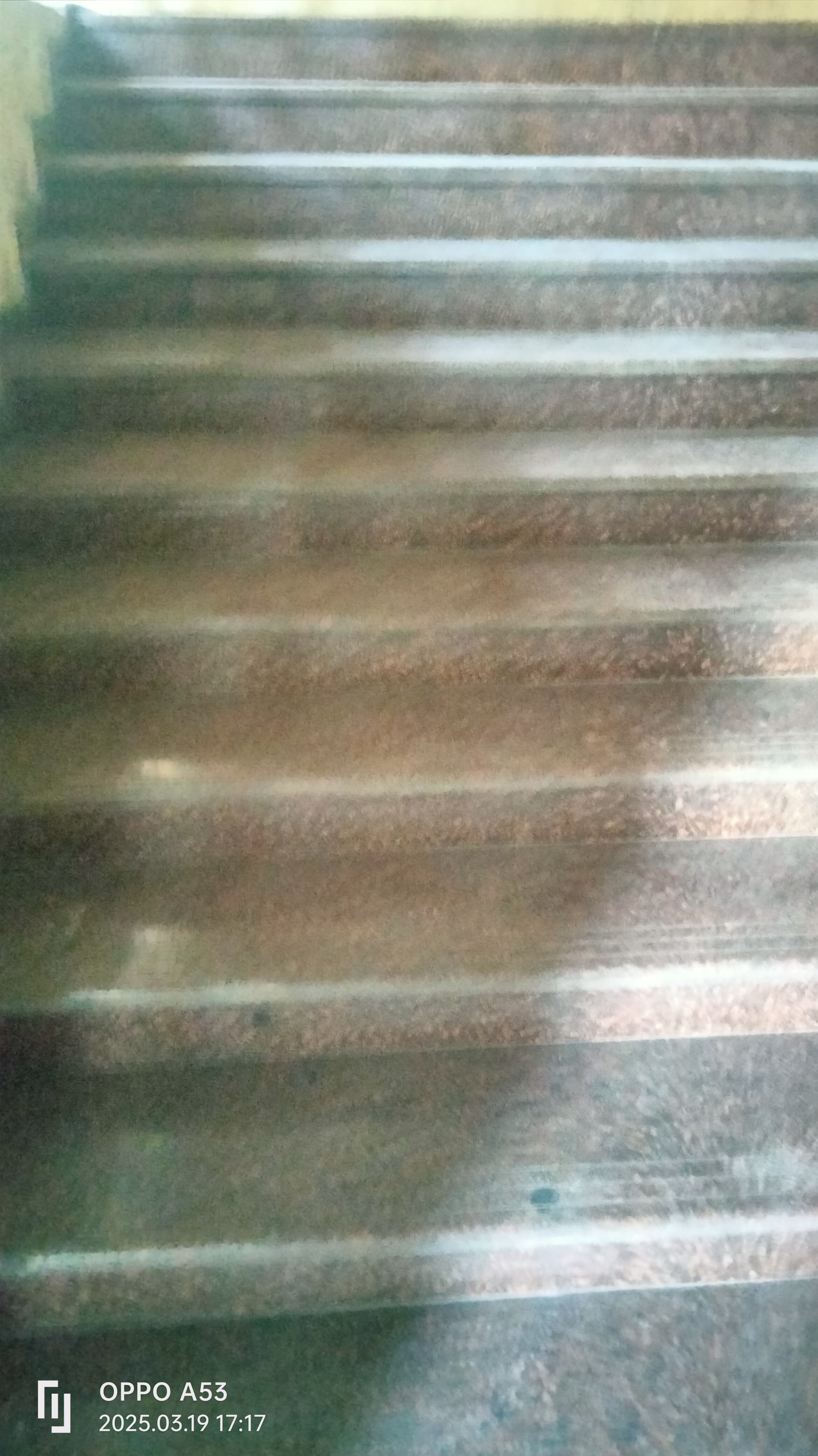 Aalok Institute Aalok Institute images photo 7