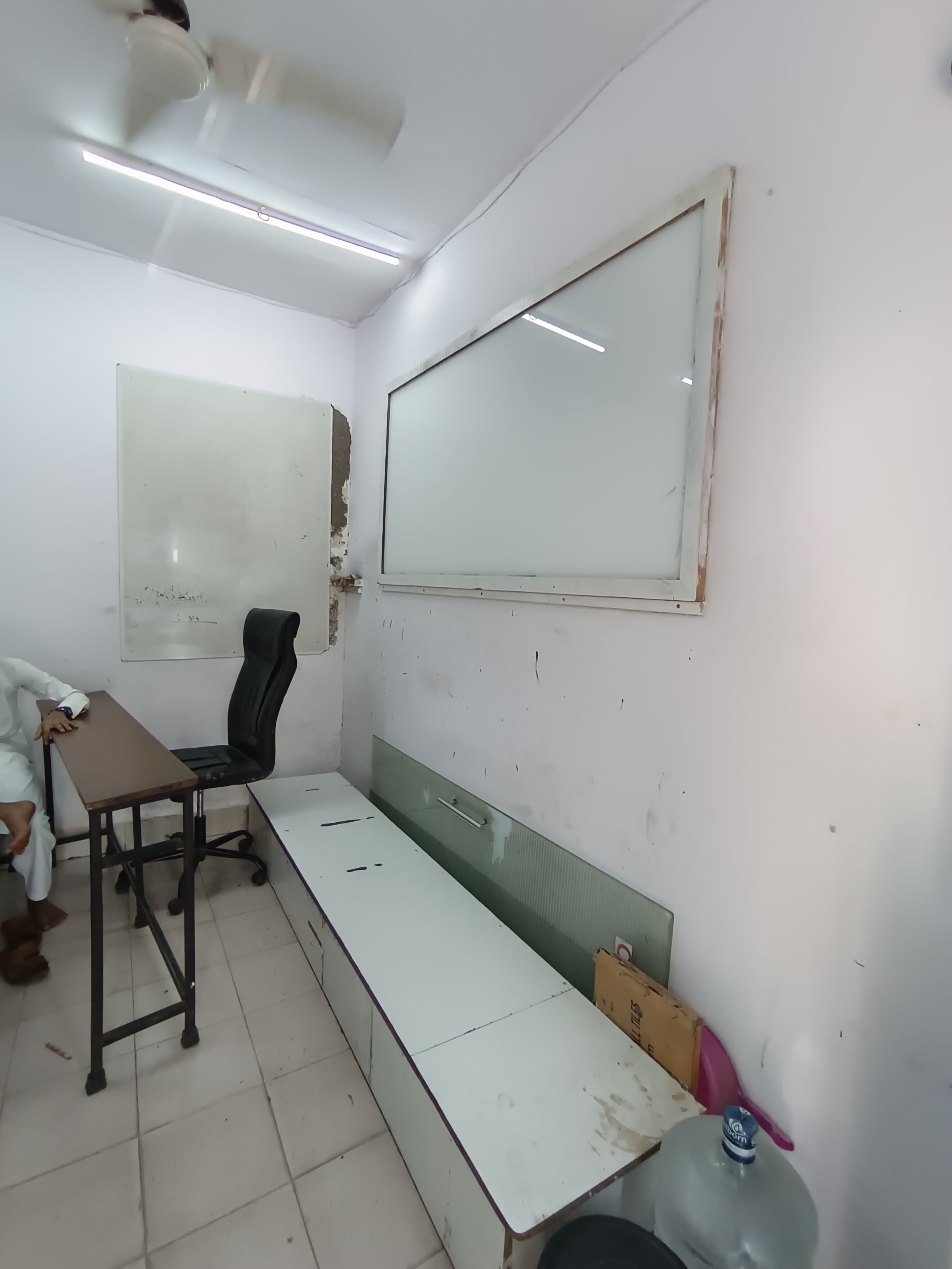 Radiance Academy Radiance Academy photo 4