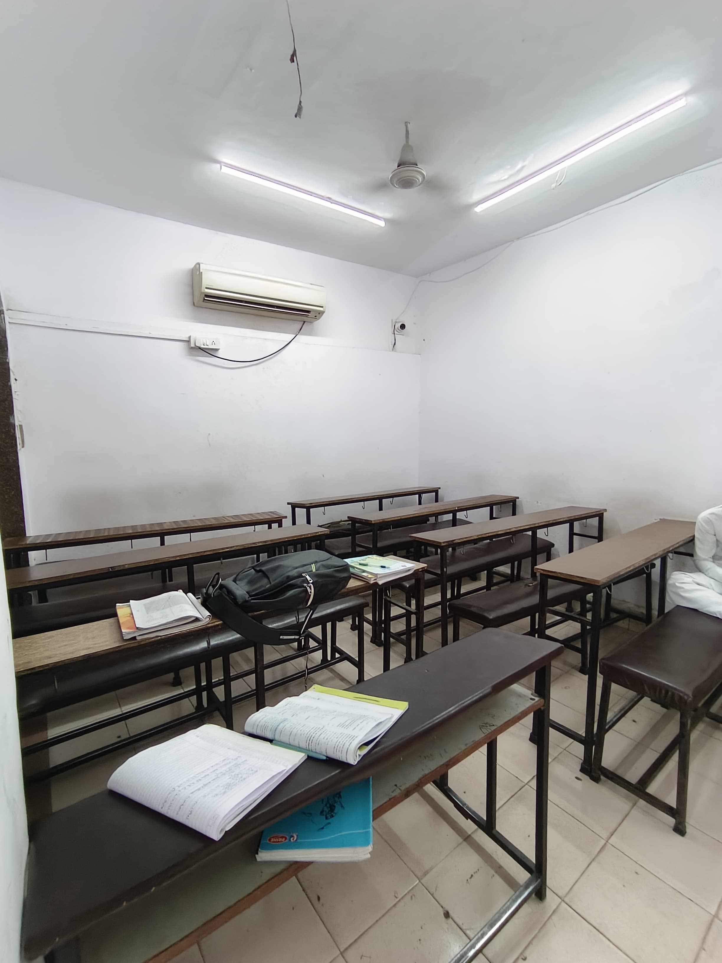 Radiance Academy Radiance Academy photo 5