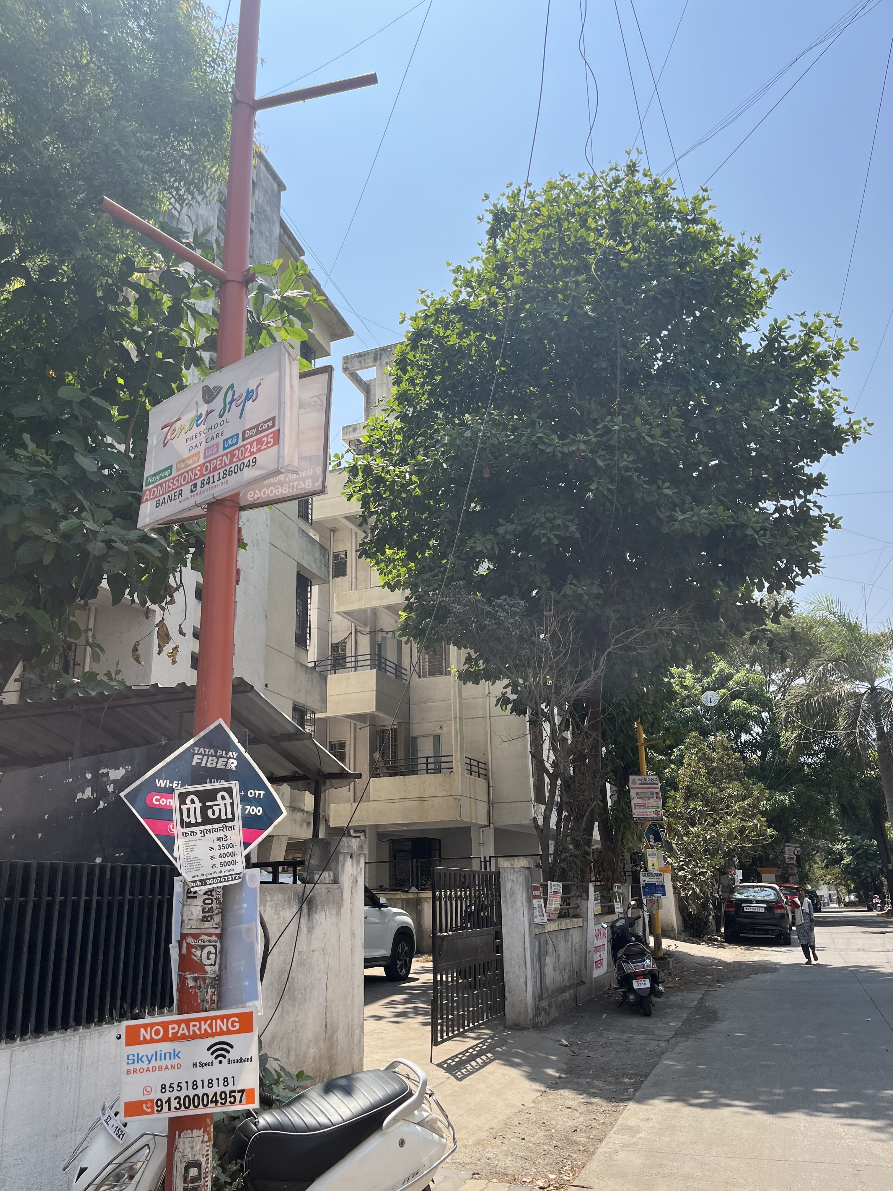 Creative Pad Media Creative Pad Media photo 1