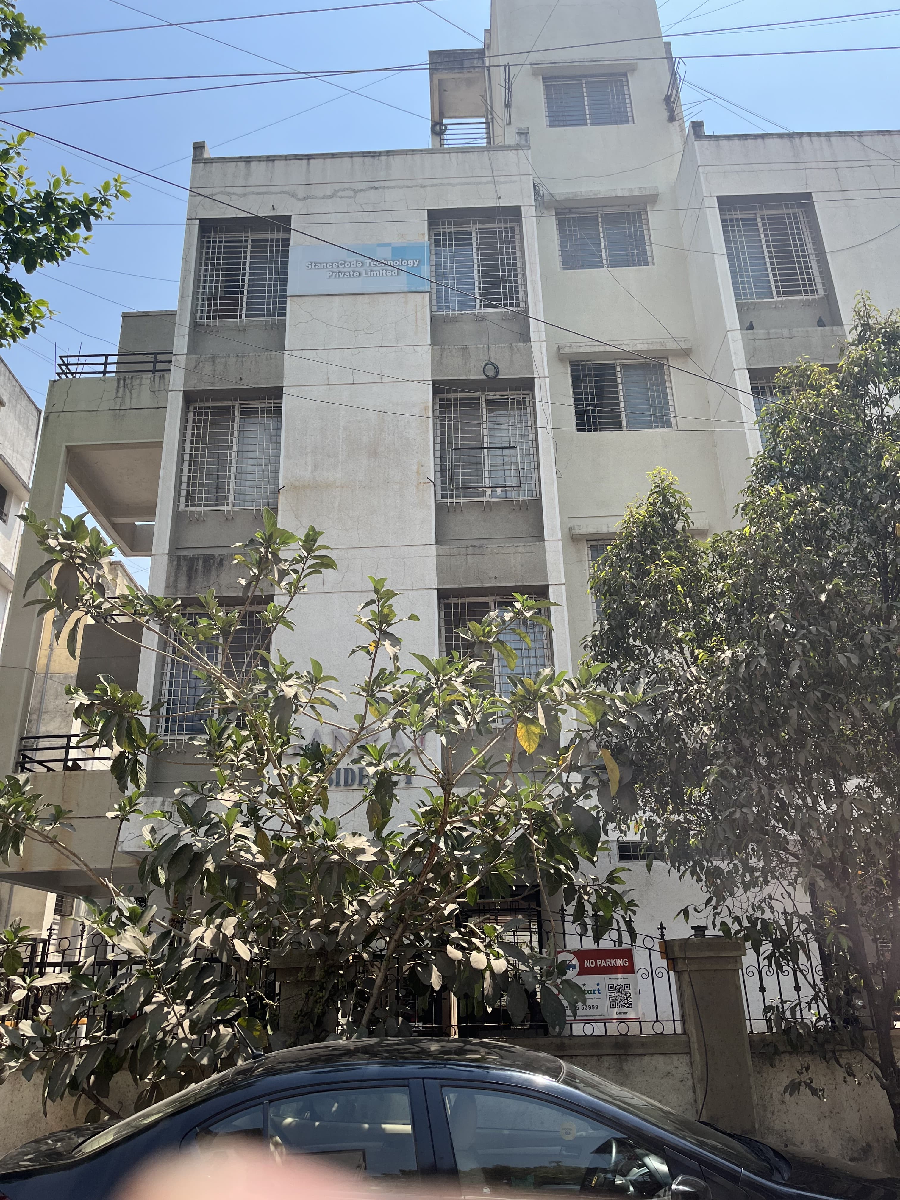 Creative Pad Media Creative Pad Media photo 2