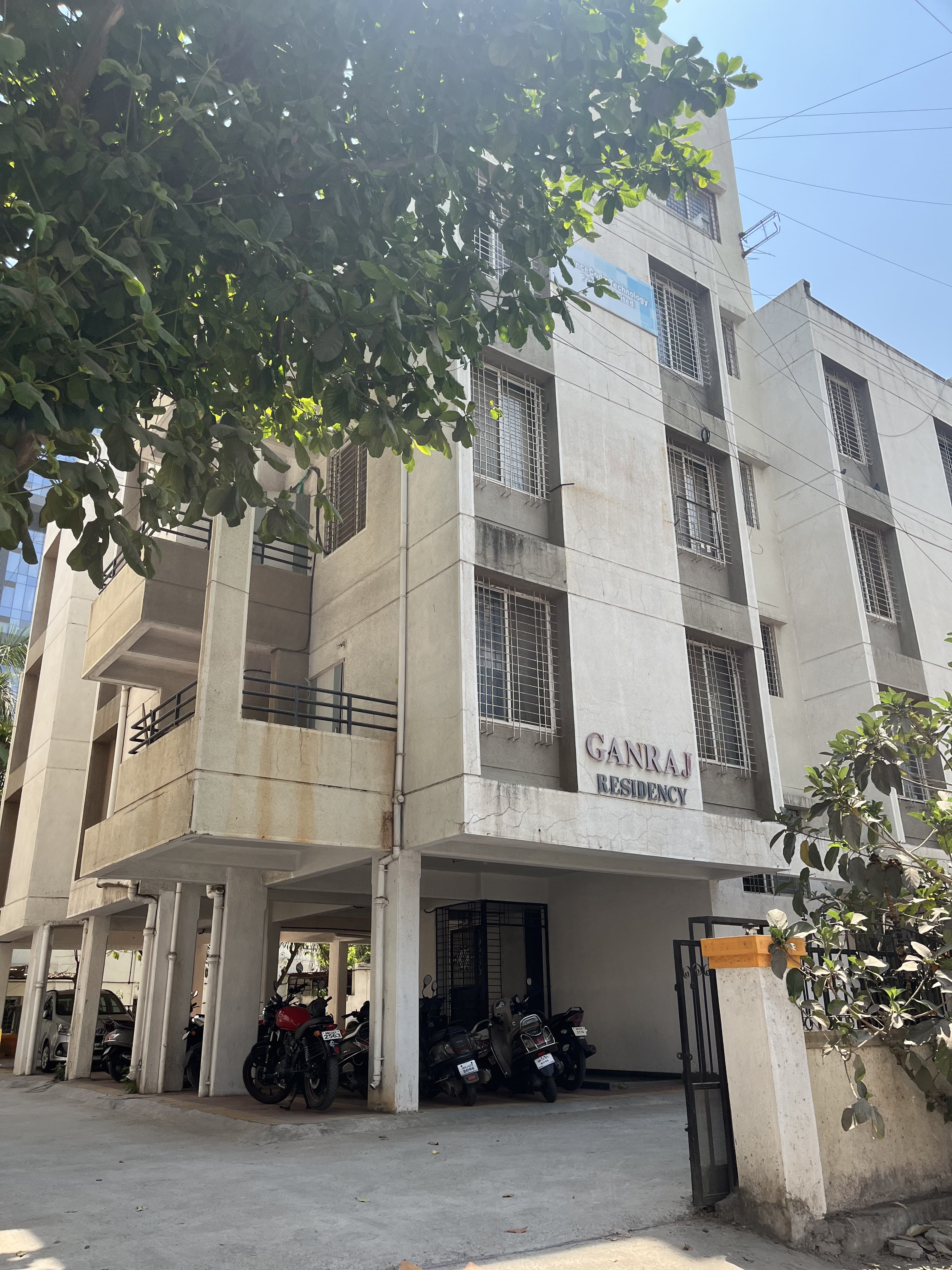 Creative Pad Media Creative Pad Media photo 5