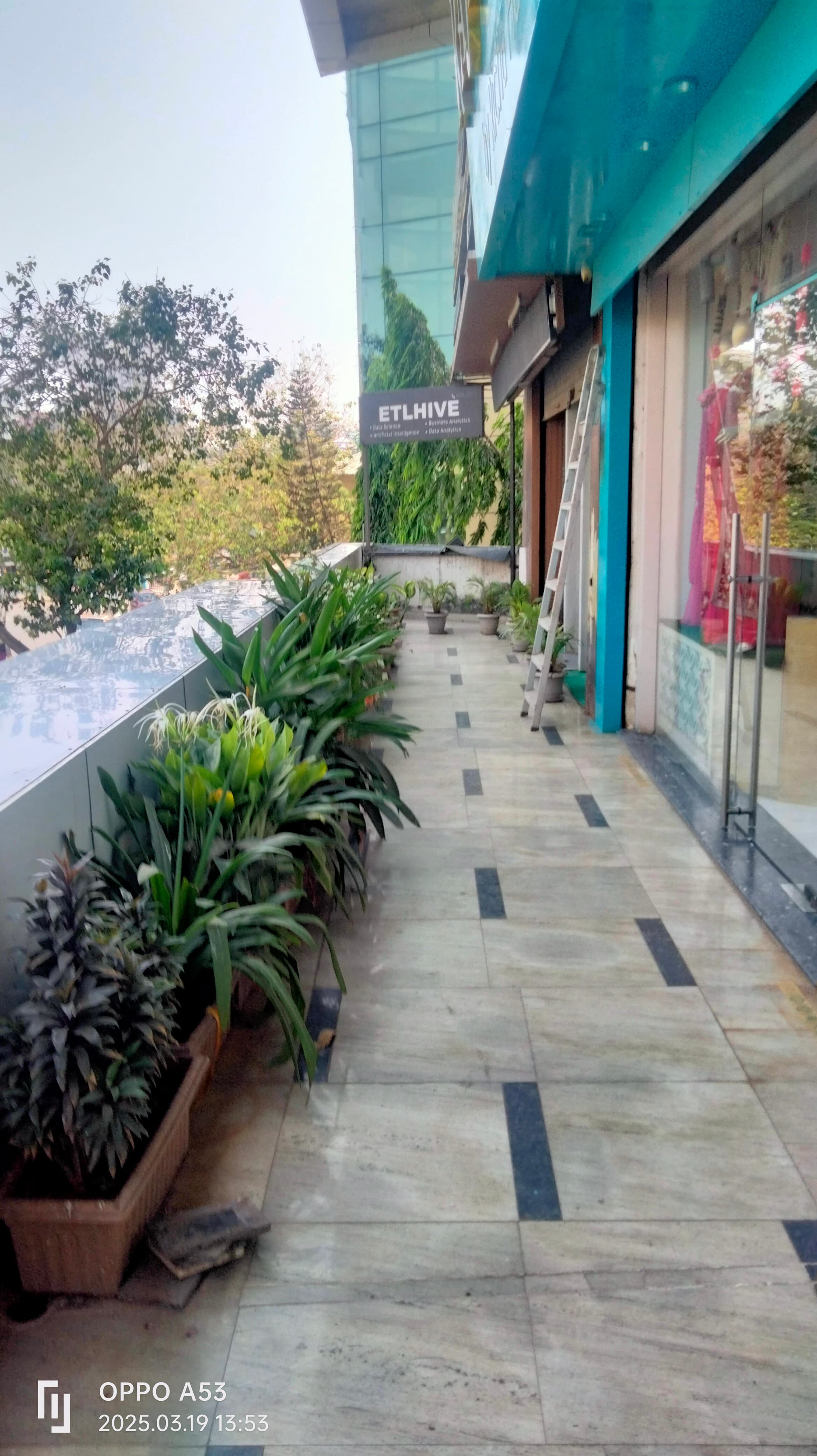 ETLHIVE Vashi Etlhive Images photo 5