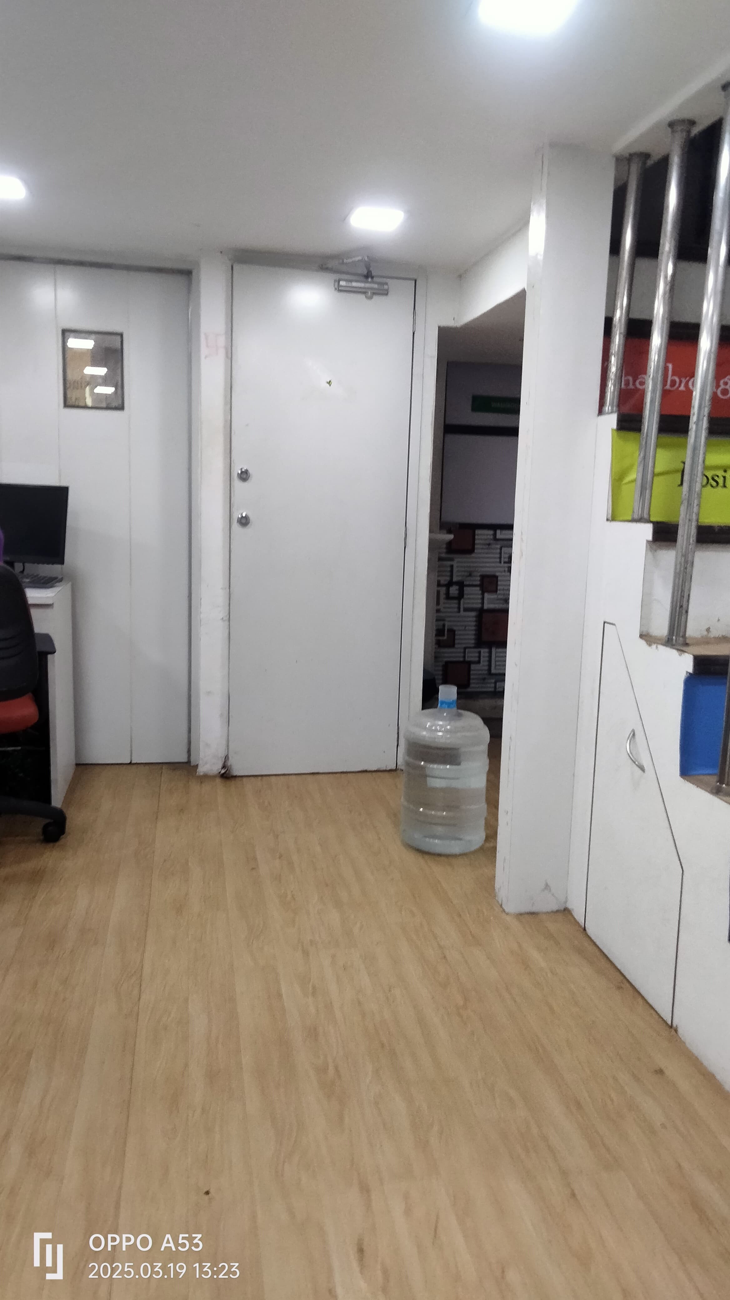 MEDIAMITRA - Digital Marketing Courses in Navi Mumbai Mediamitra images photo 7