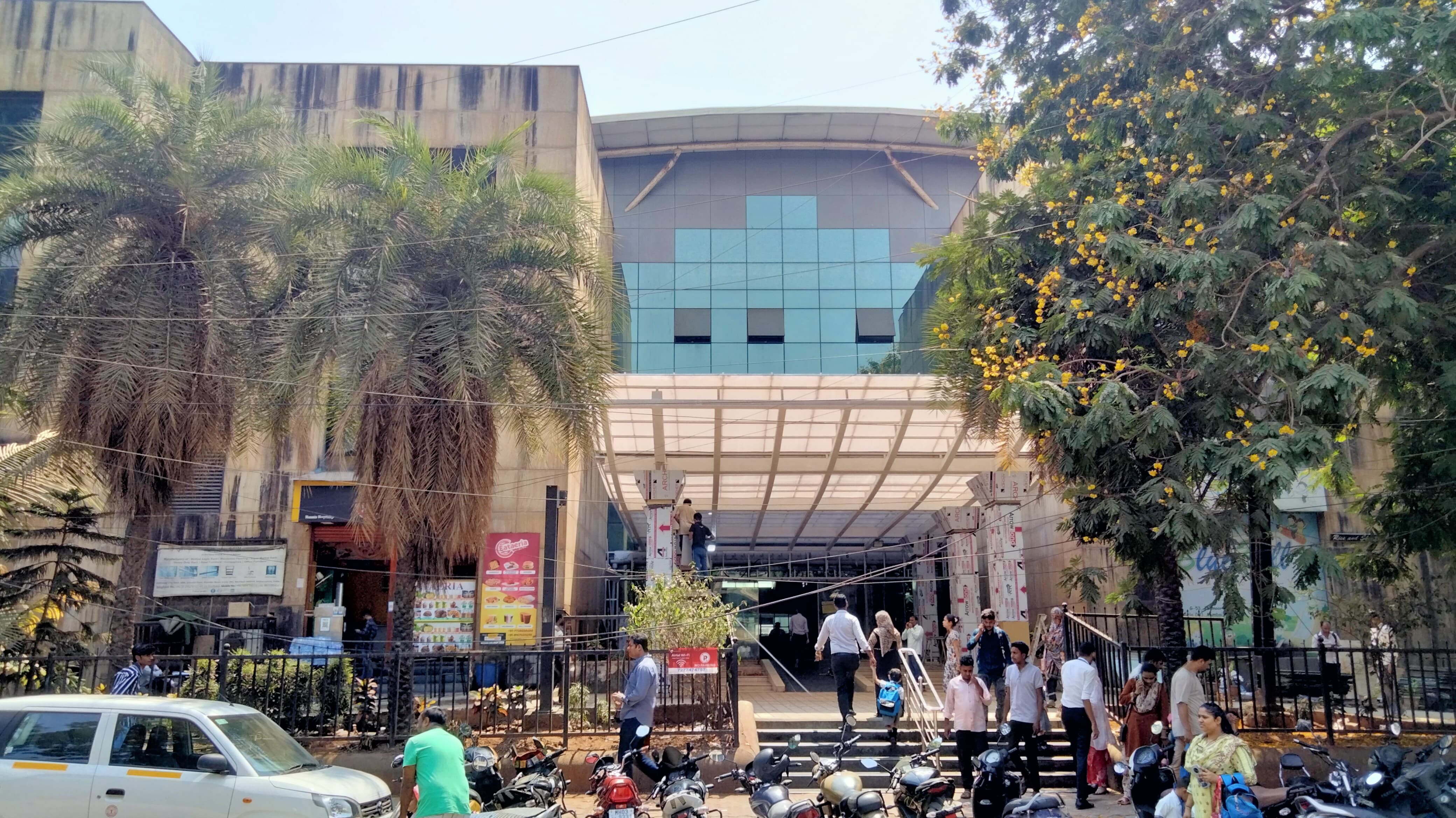 TechData Solutions Techdata Solution images photo 1