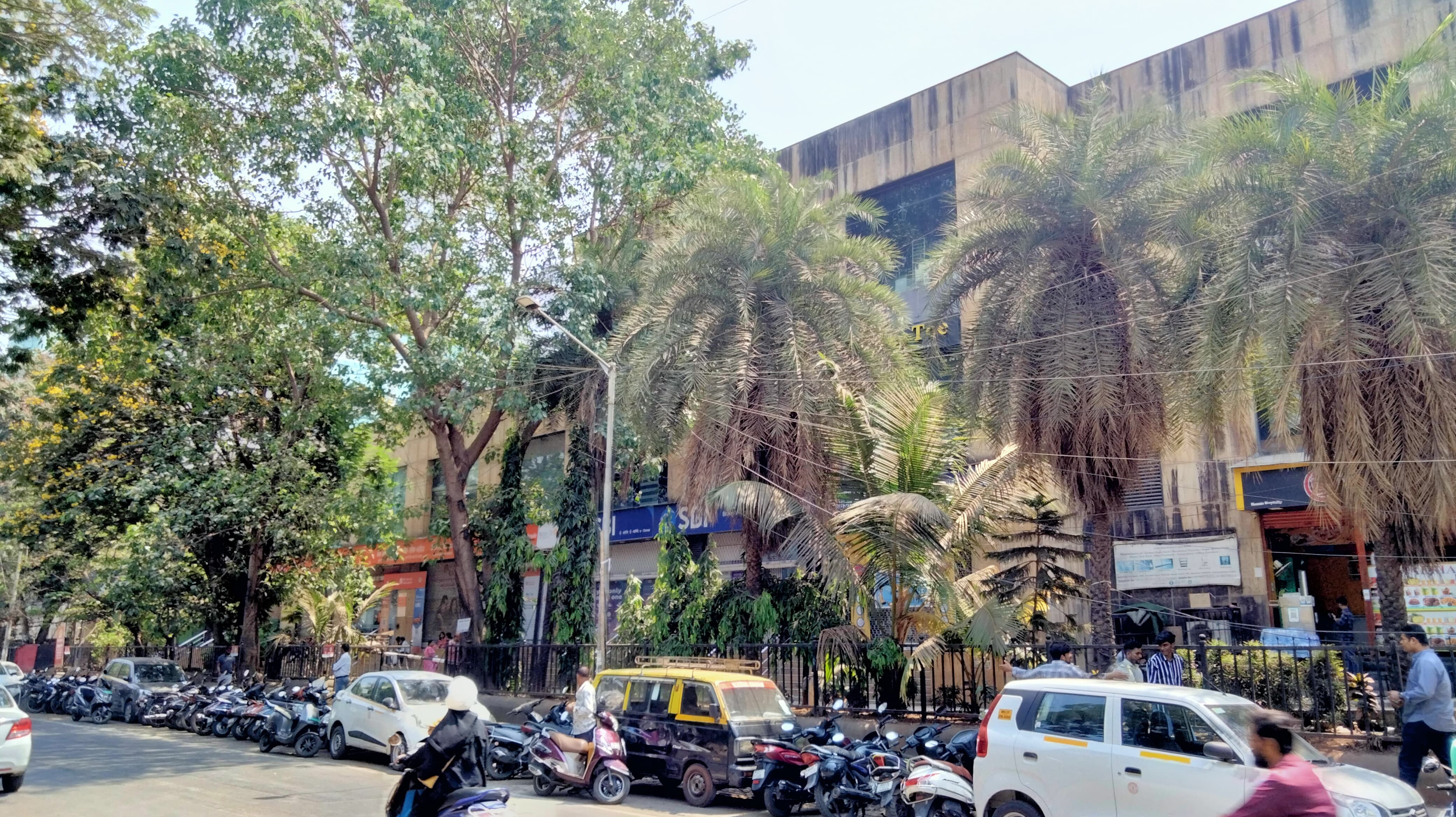 TechData Solutions Techdata Solution images photo 2