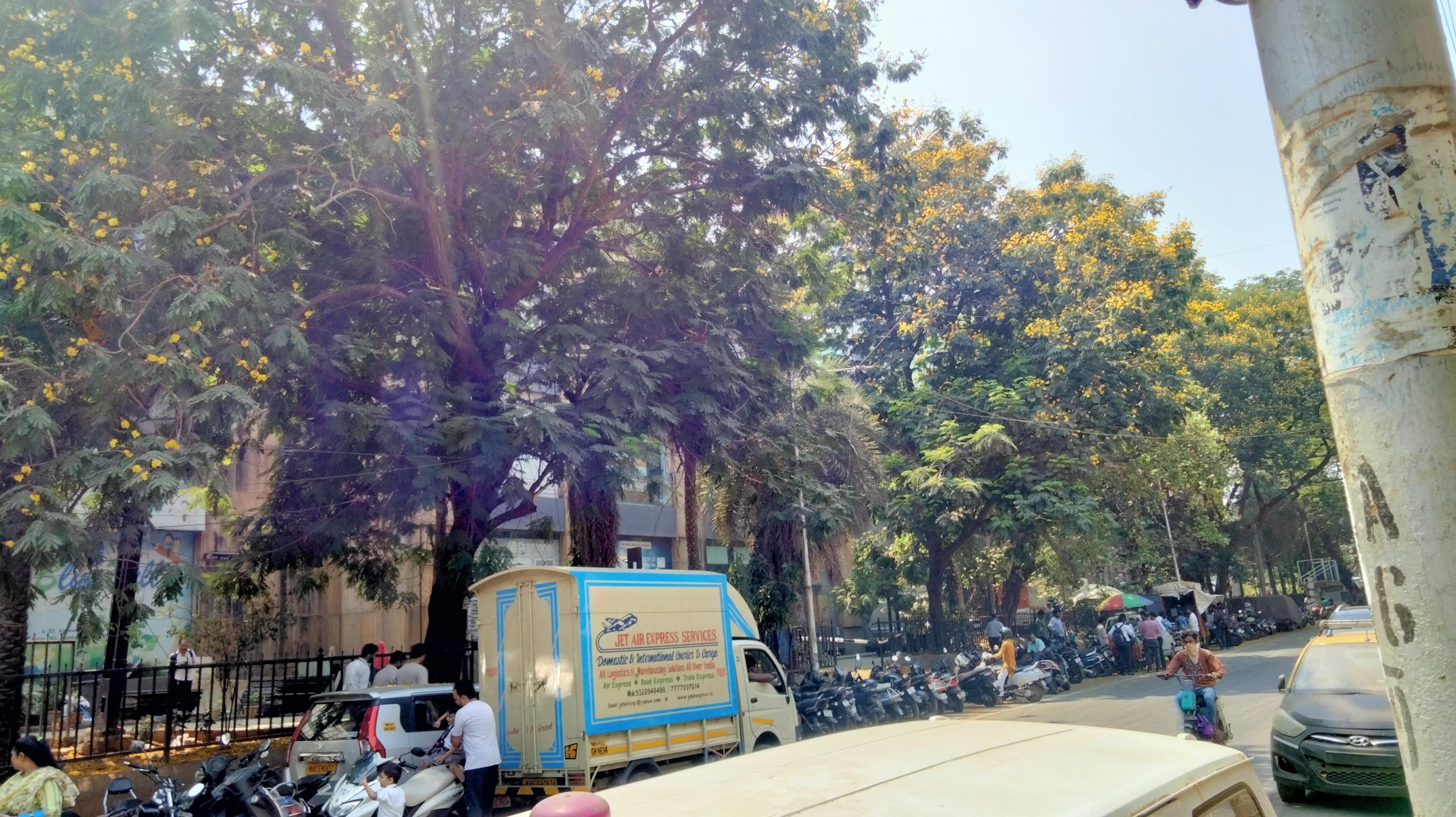 TechData Solutions Techdata Solution images photo 3