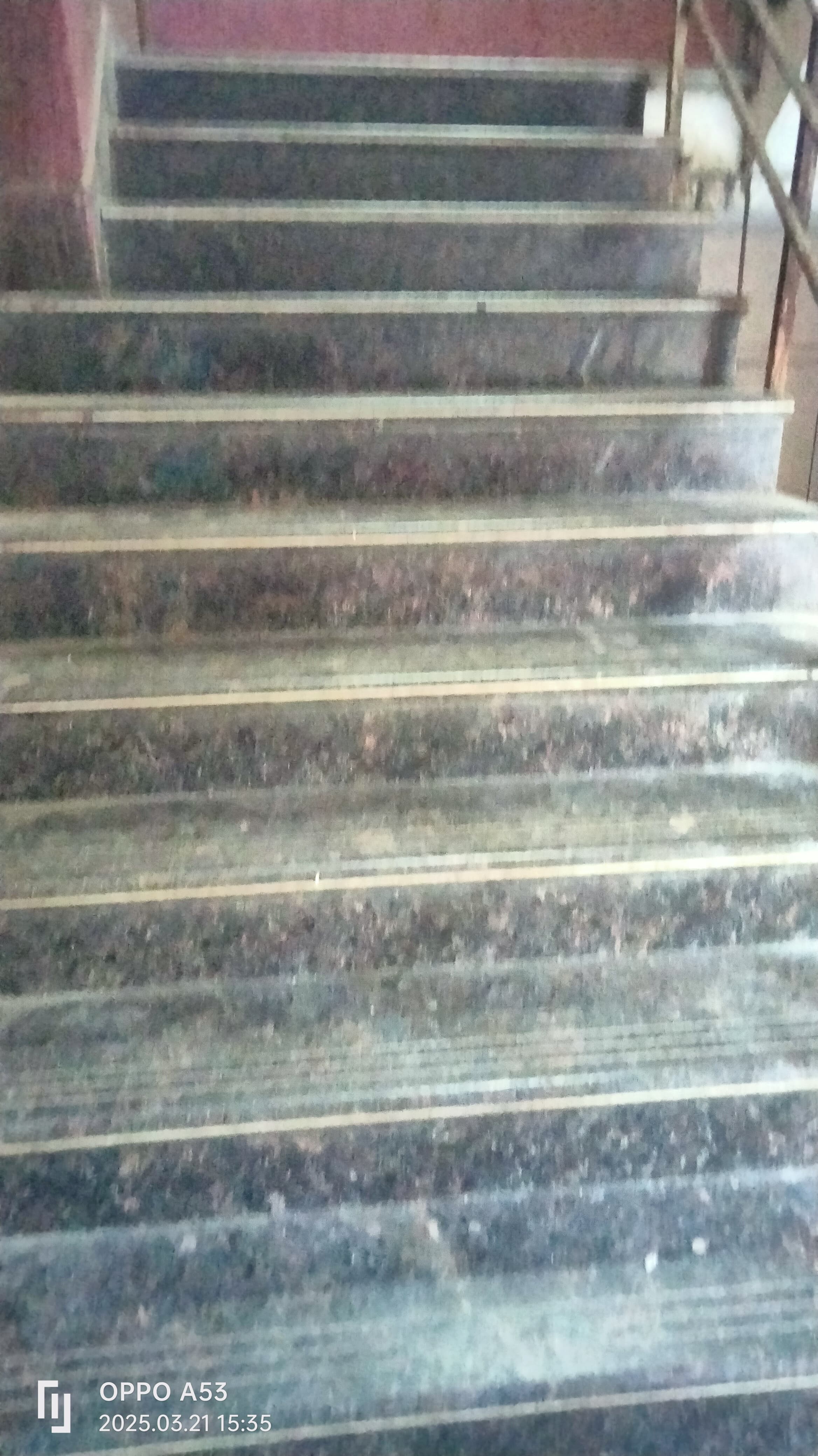 Anamika's English Academy Anamika's Images photo 1