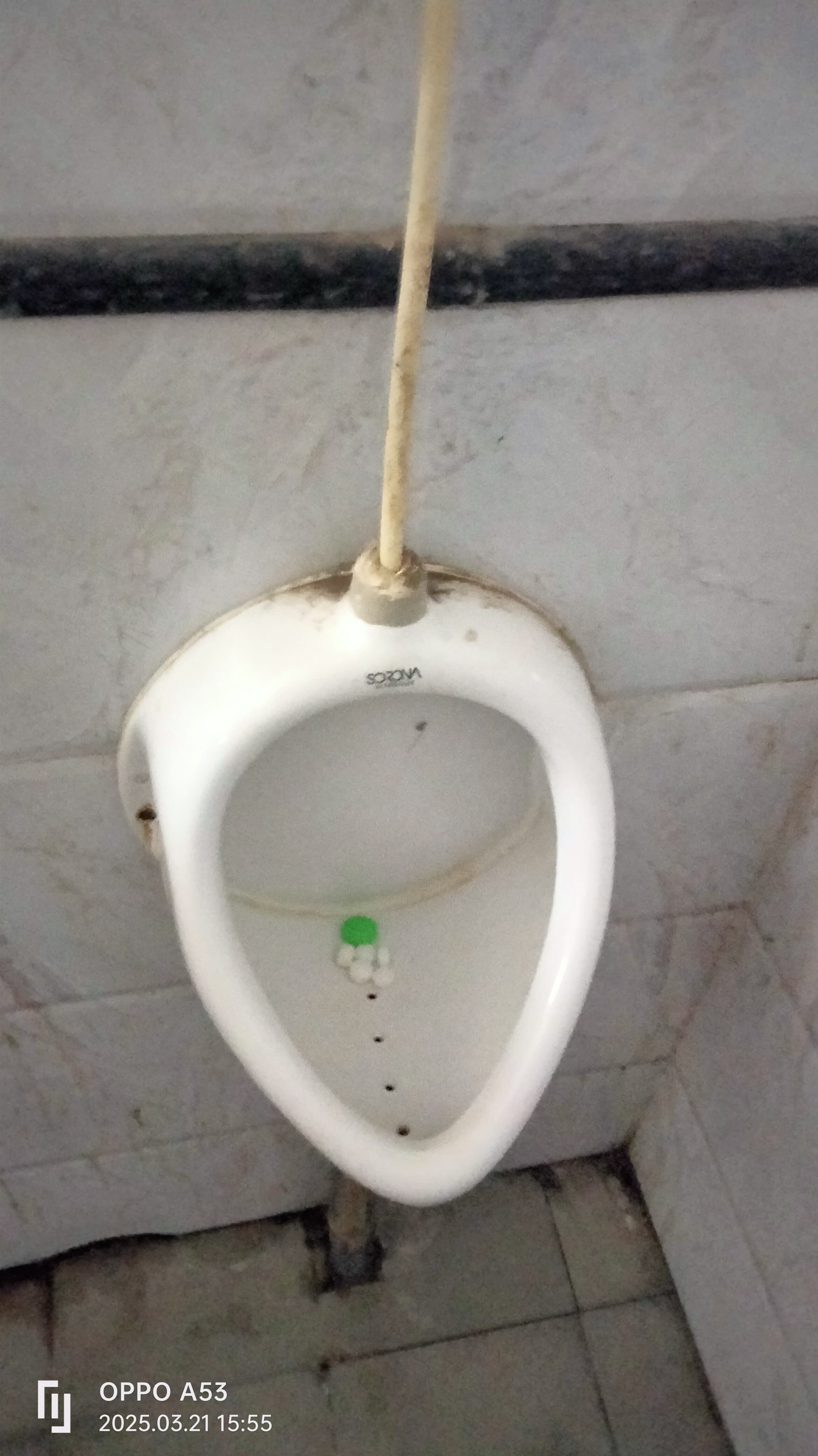 Anamika's English Academy Anamika's Images photo 4