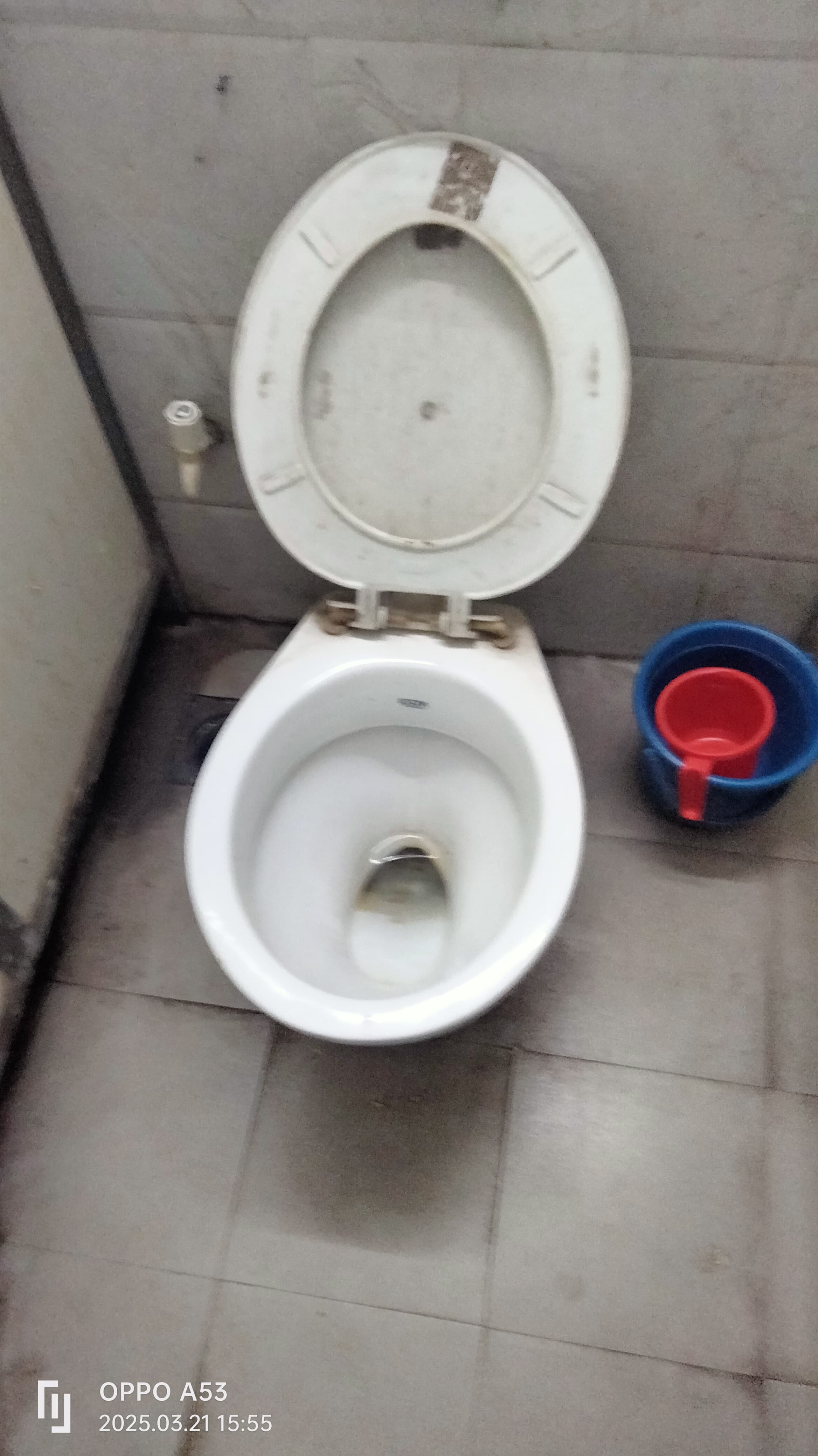 Anamika's English Academy Anamika's Images photo 5