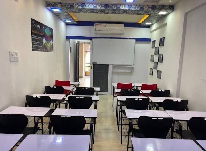 SPRK Technologies SPRK Technologie Images photo 1