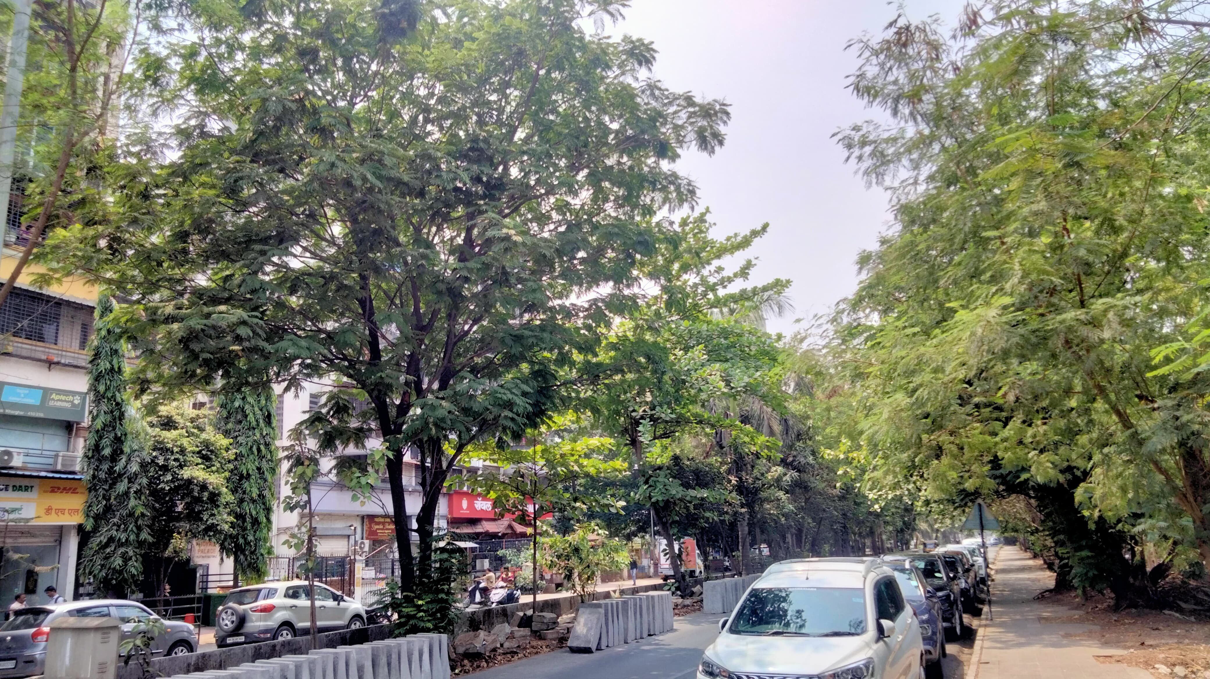 SPRK Technologies SPRK Technologie Images photo 5