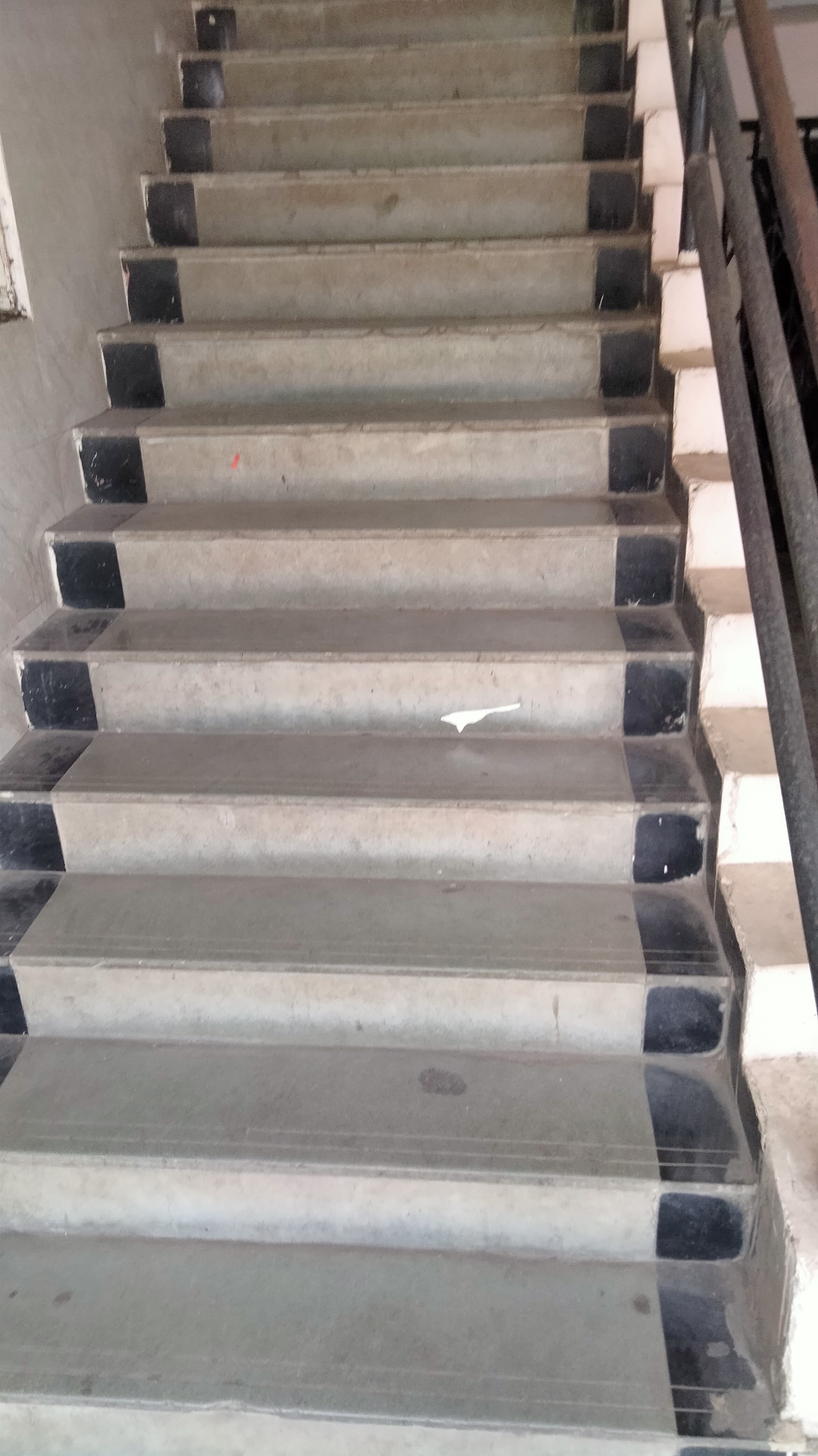 SPRK Technologies SPRK Technologie Images photo 7