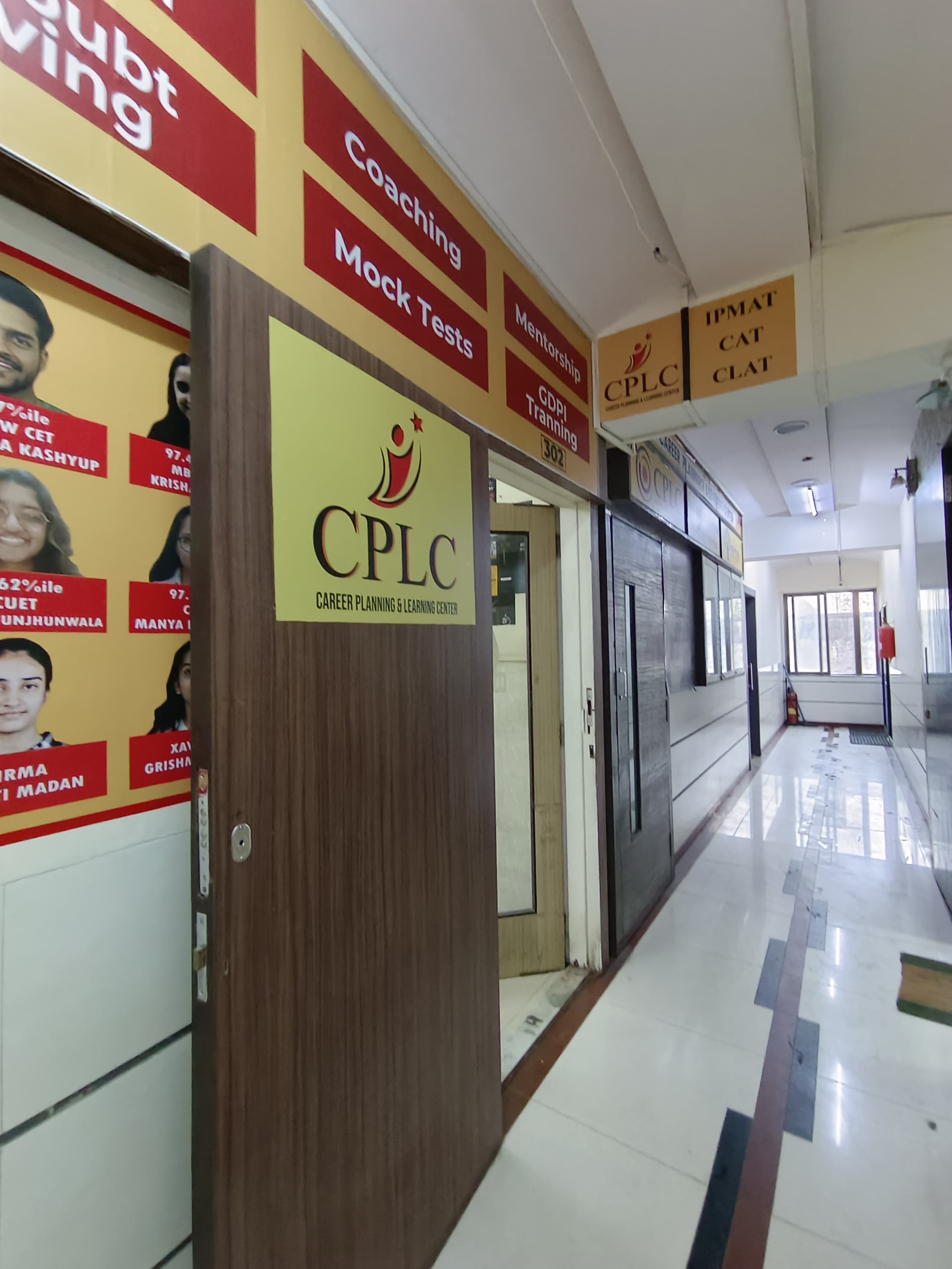 CPLC CPLC Borivali photo 3