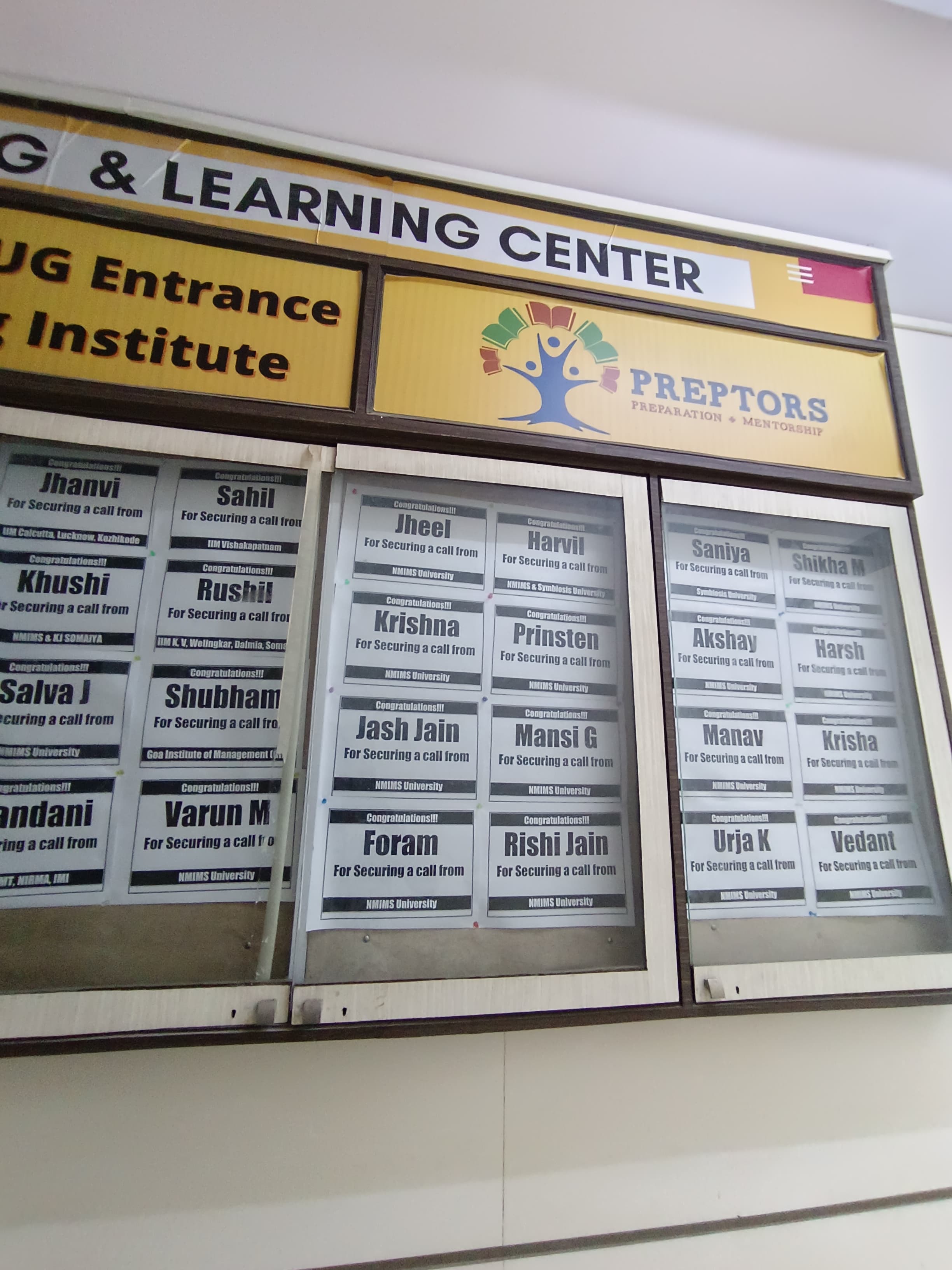 CPLC CPLC Borivali photo 4