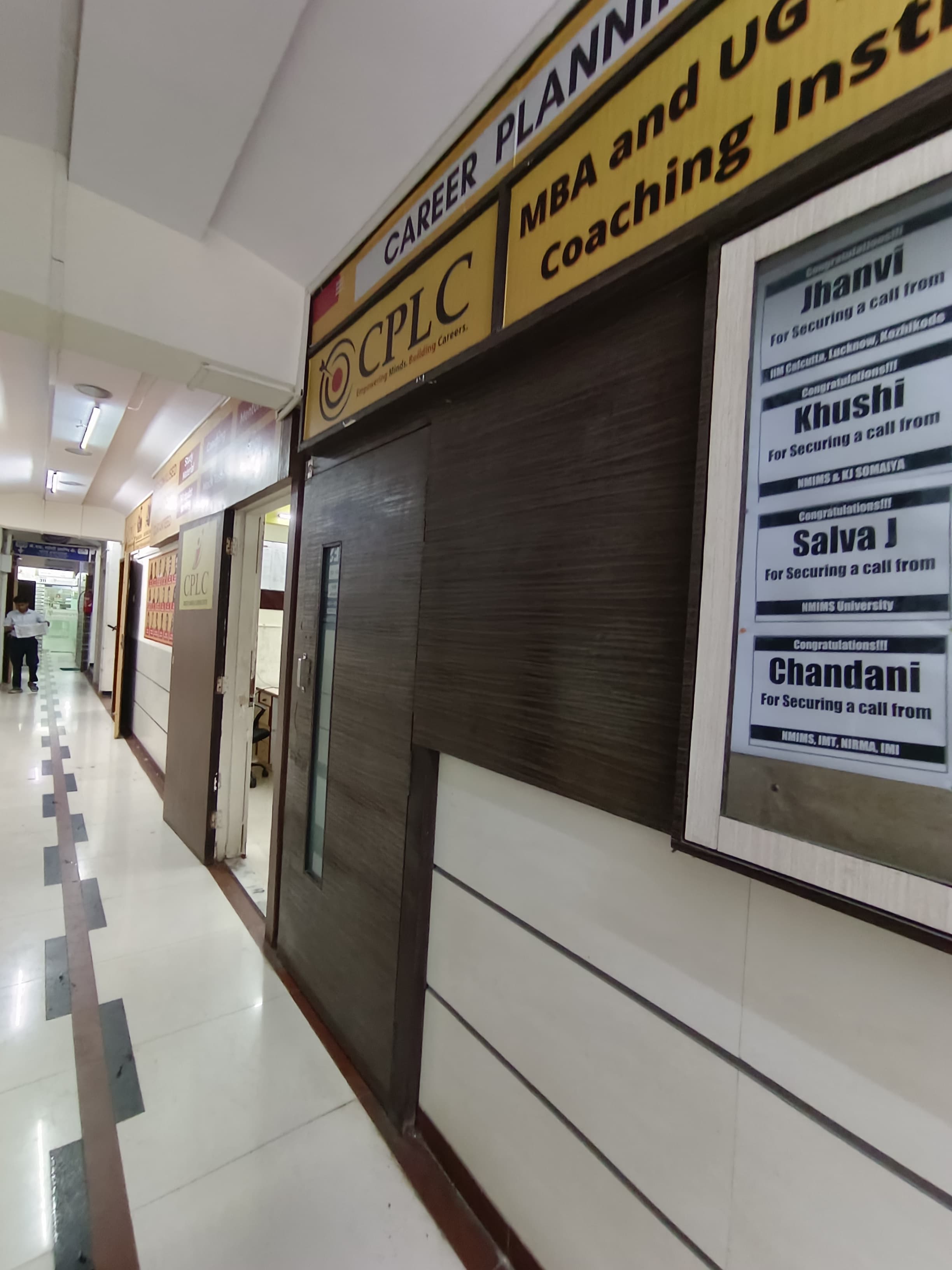 CPLC CPLC Borivali photo 5