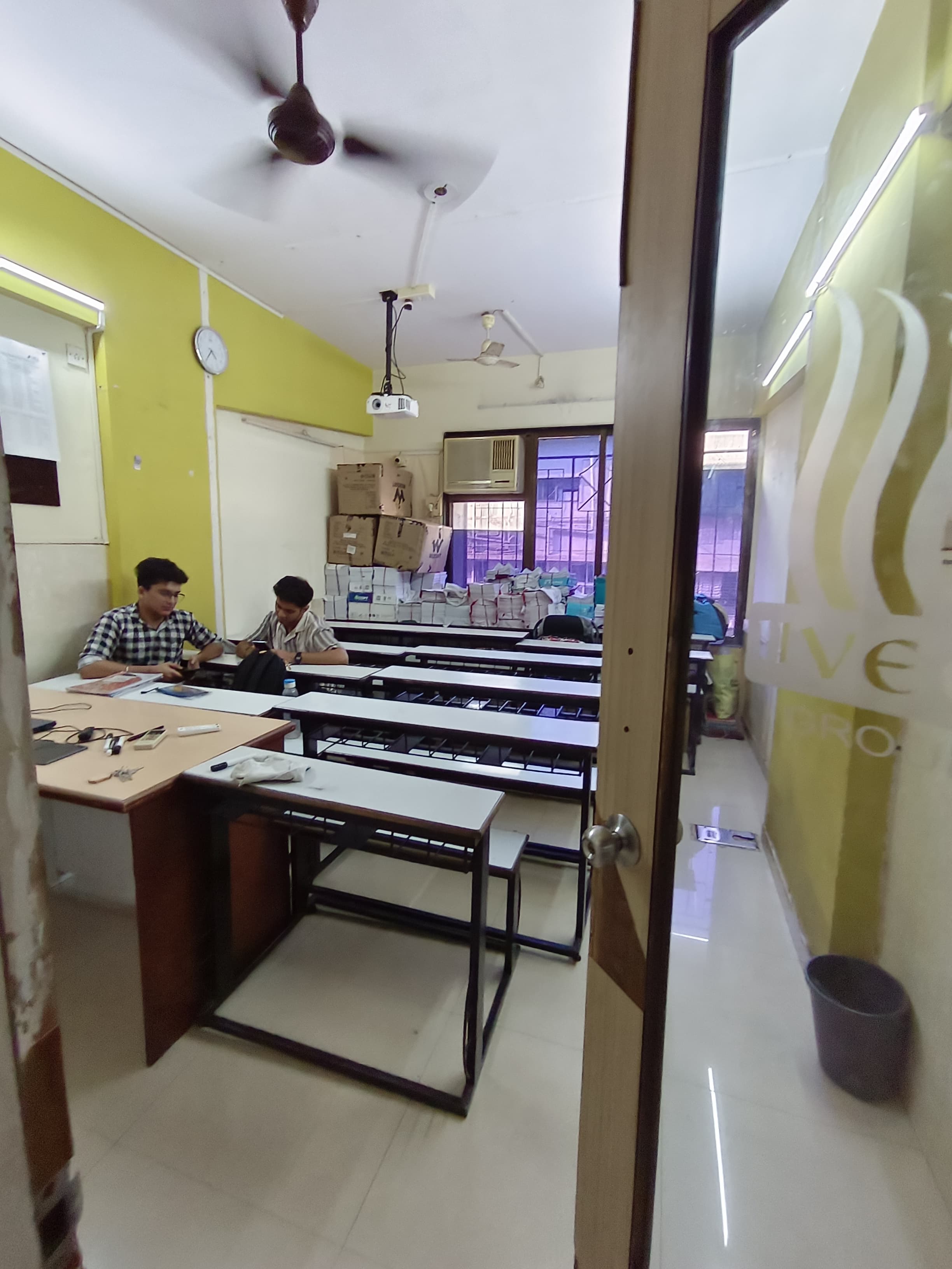 CPLC CPLC Borivali photo 6