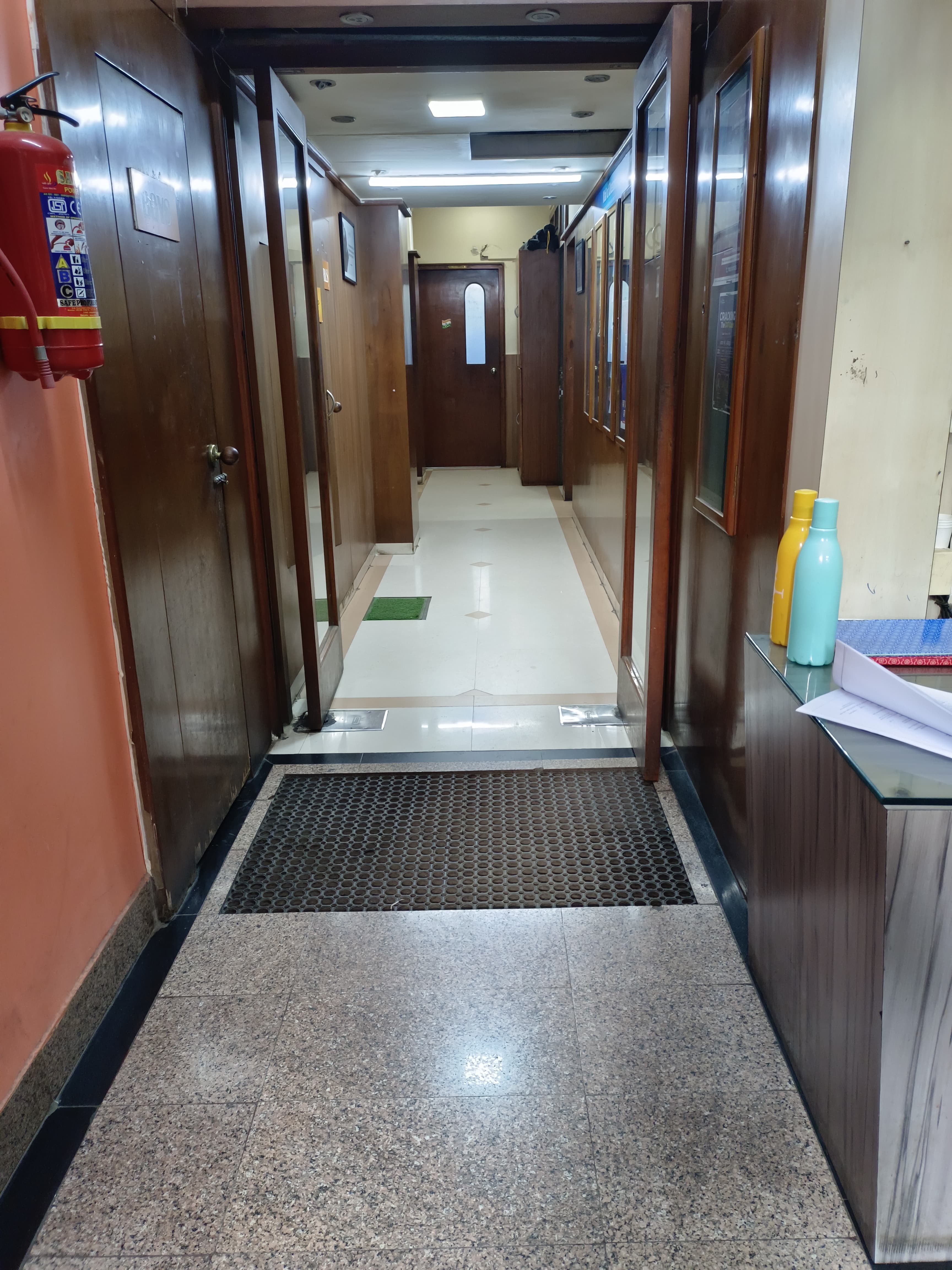 Career Launcher Borivali Career Launcher Borivali photo 1