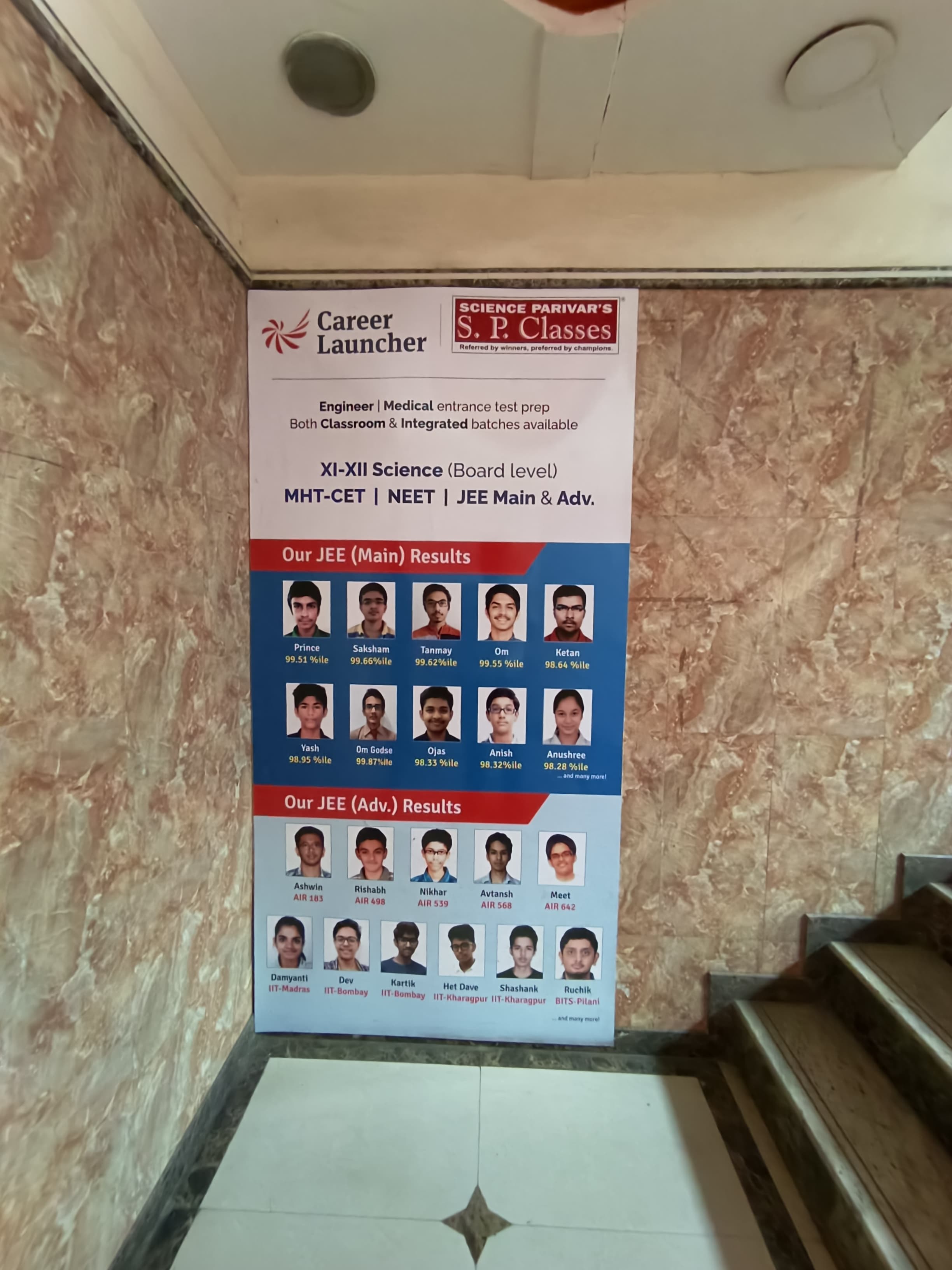 Career Launcher Borivali Career Launcher Borivali photo 5